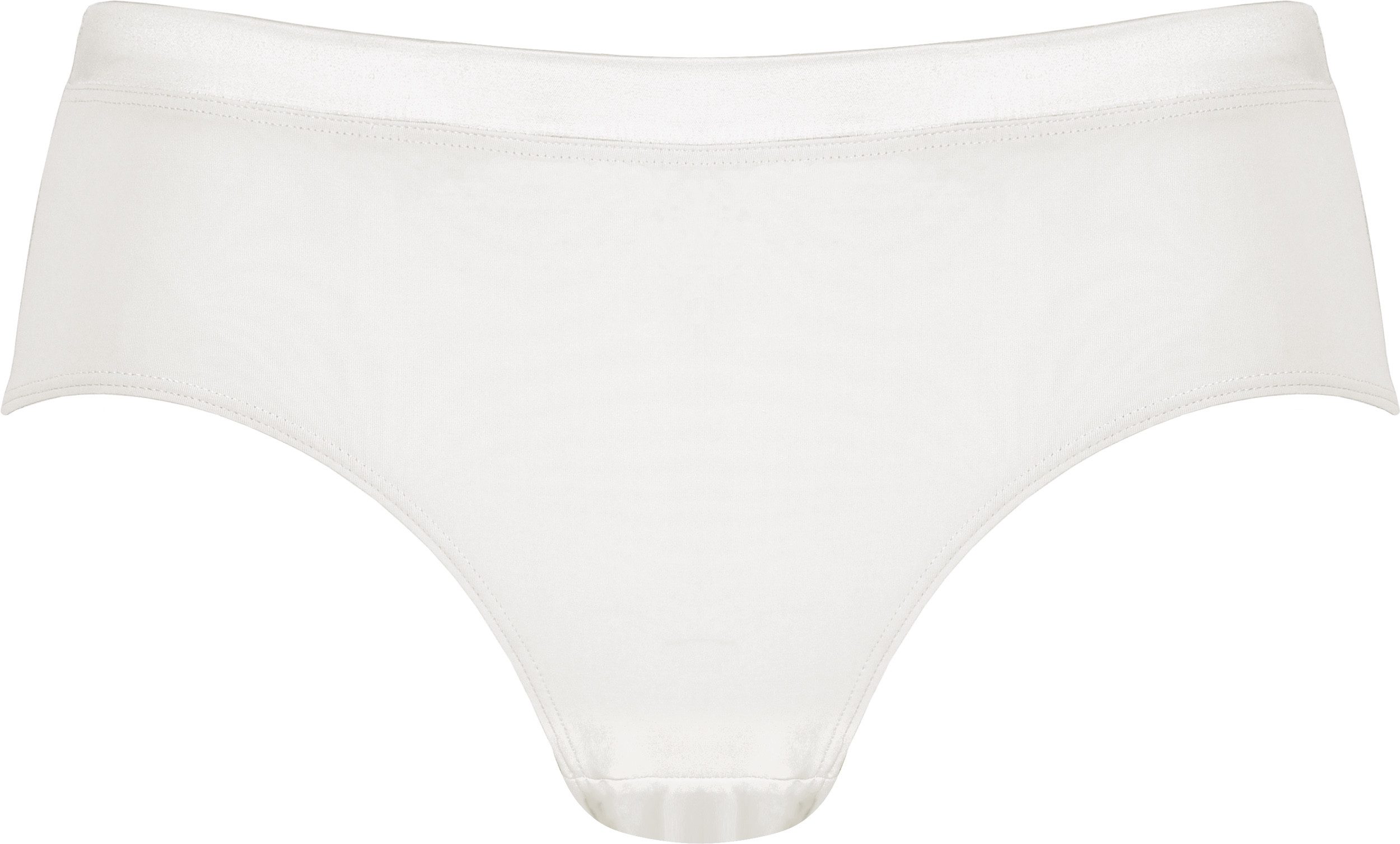 Naturana Jazz-Pants Slips Panty
