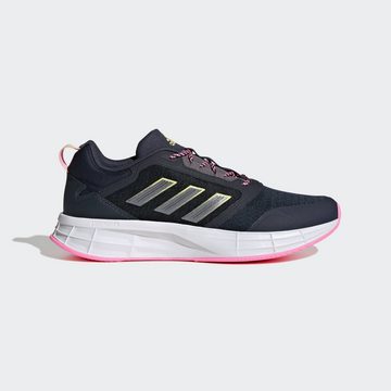 adidas Performance DURAMO PROTECT Laufschuh