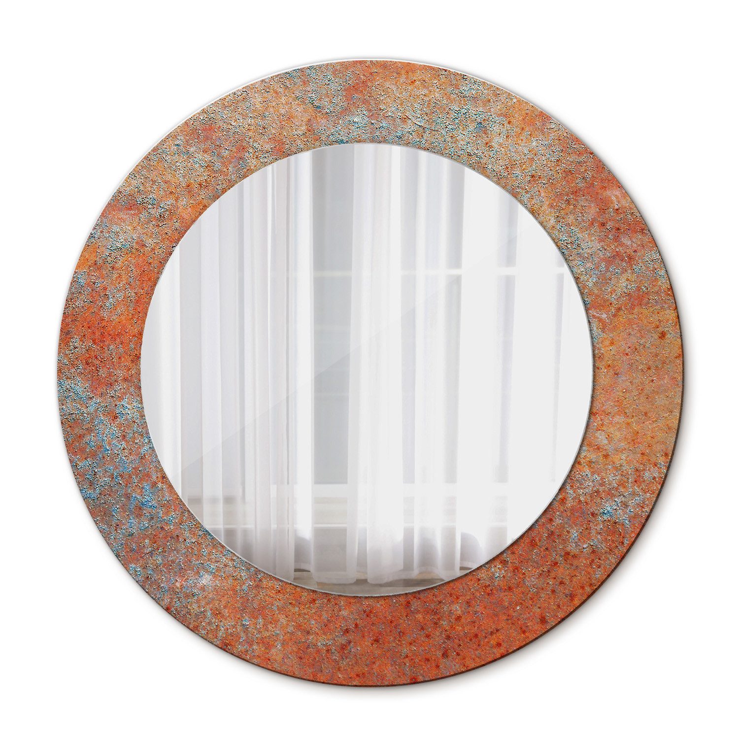 Tulup Spiegel Modern Wandmontage Wandspiegel Spiegel günstig online kaufen
