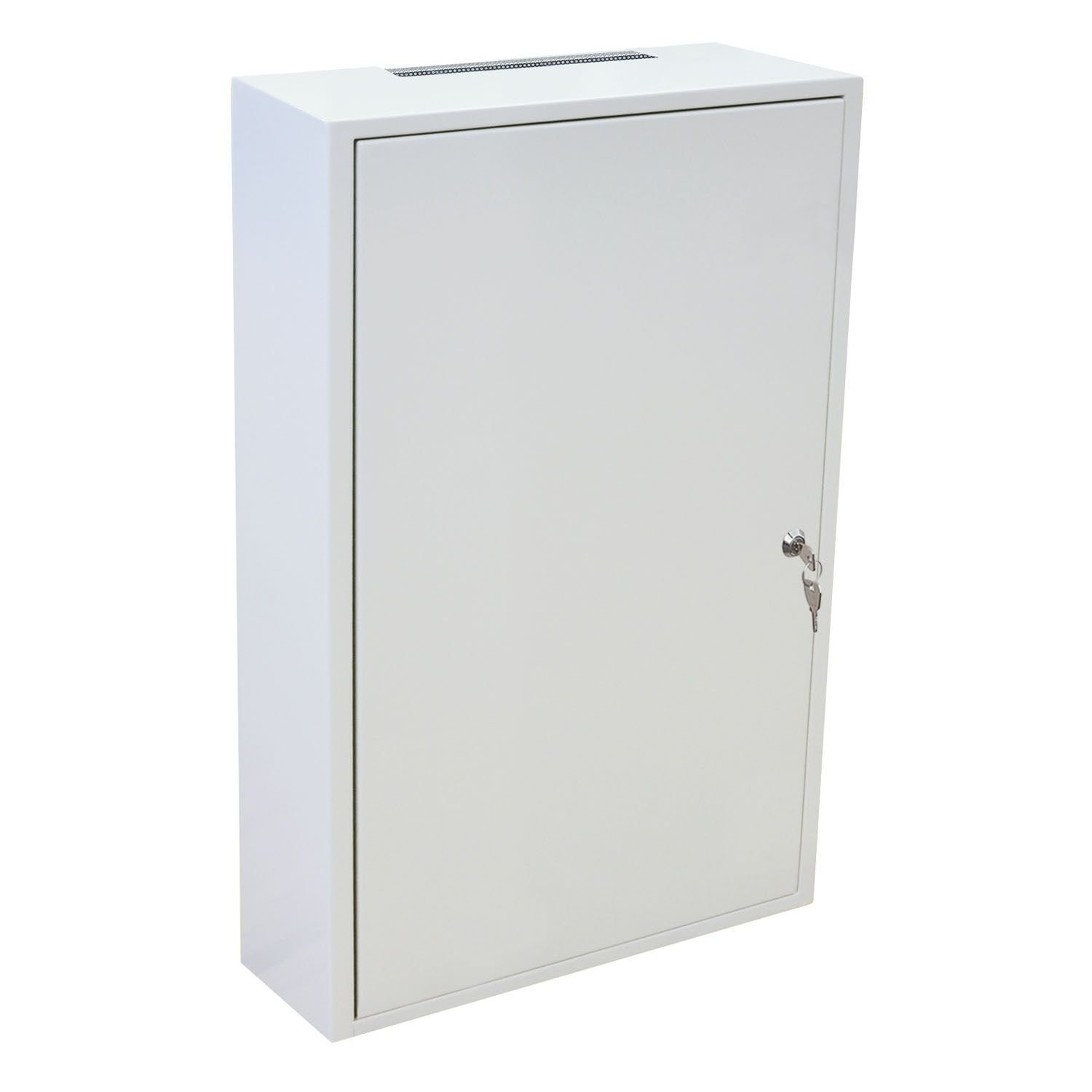 V1 S - 300x400 - Verteilerschrank SAT-Kabel