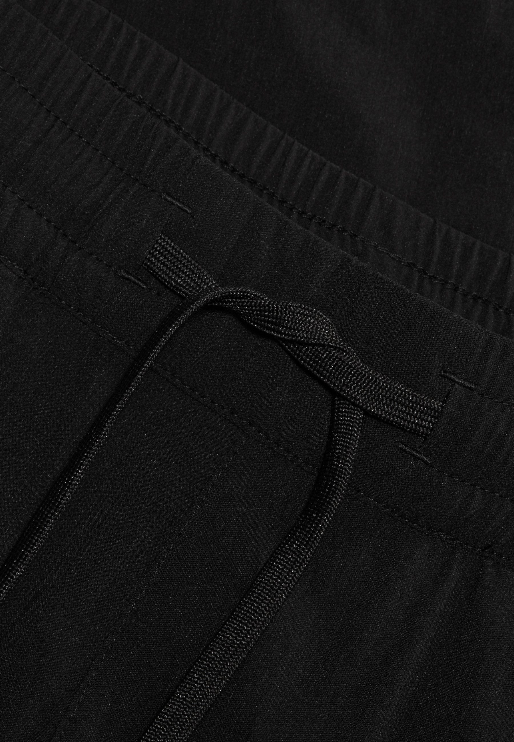Mammut Trekkingshorts Massone Sport Shorts Men