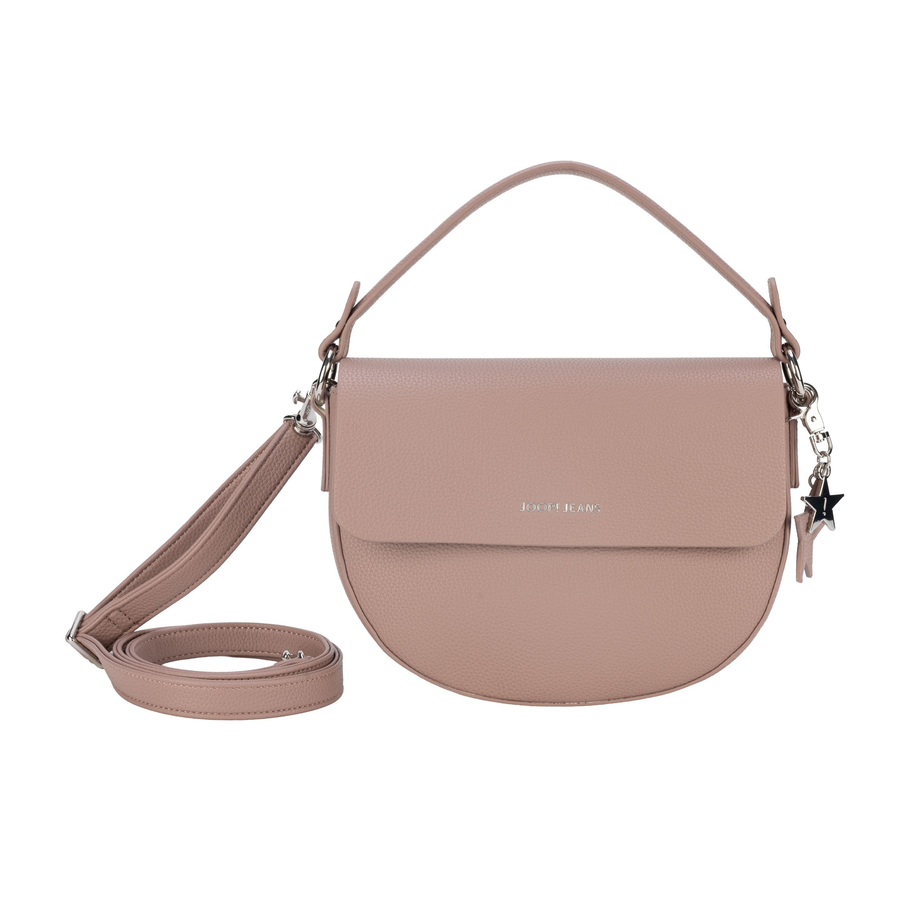 JOOP! Handtasche