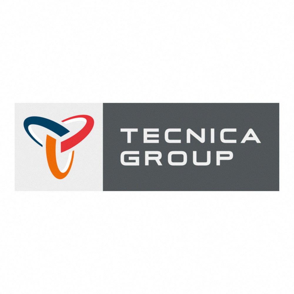 TECNICA