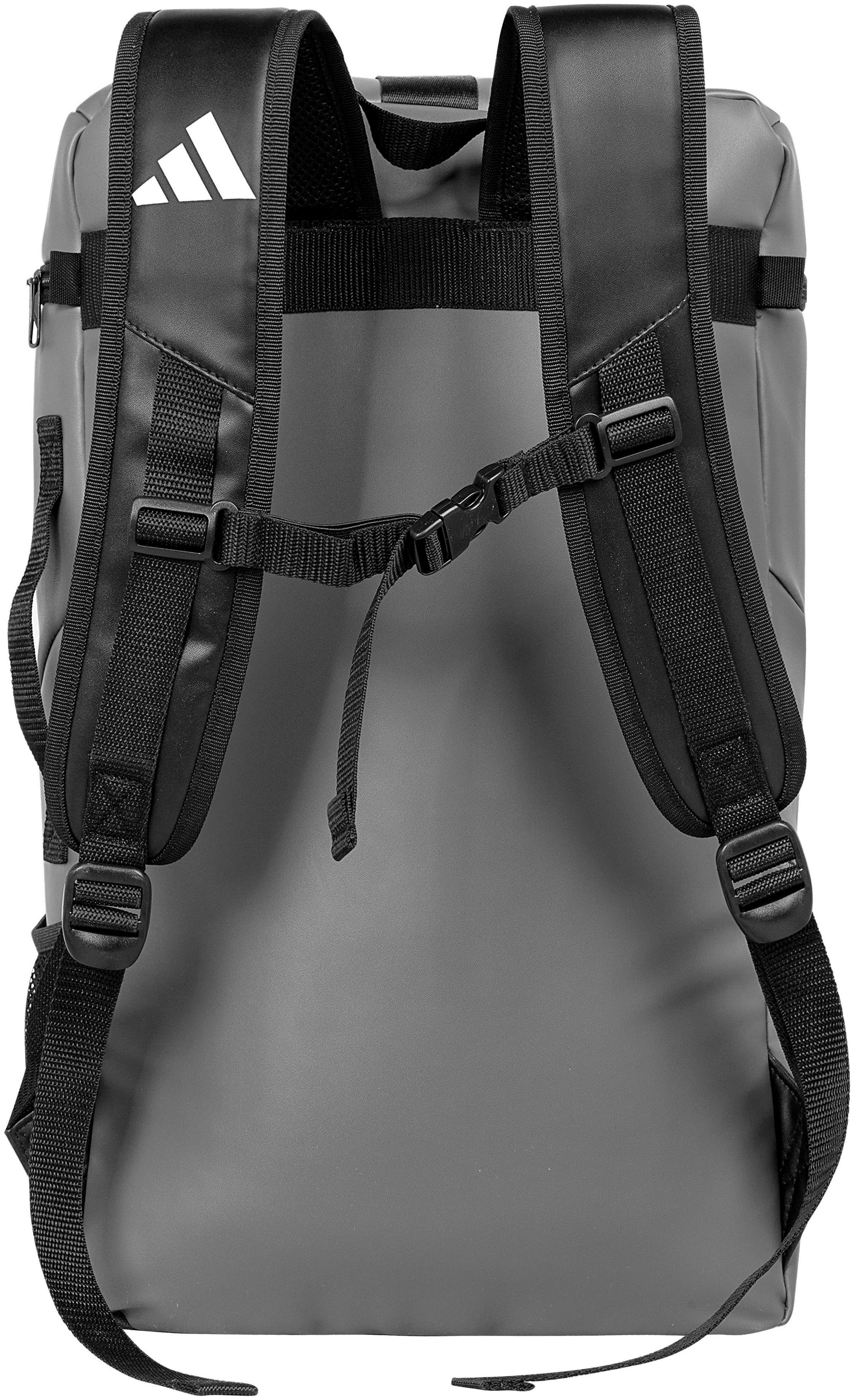 adidas Performance Sportrucksack Sport Backpack (1-tlg) günstig online kaufen