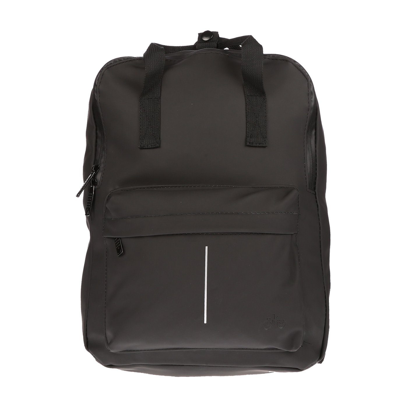 Christian Wippermann Cityrucksack Fahrradtasche mittelgroßer Rucksack Multifunktiona, Tasche Laptoptasche Wasserdicht