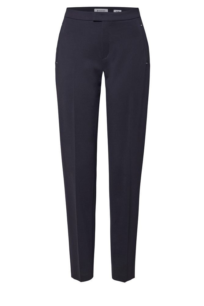 navy-390
