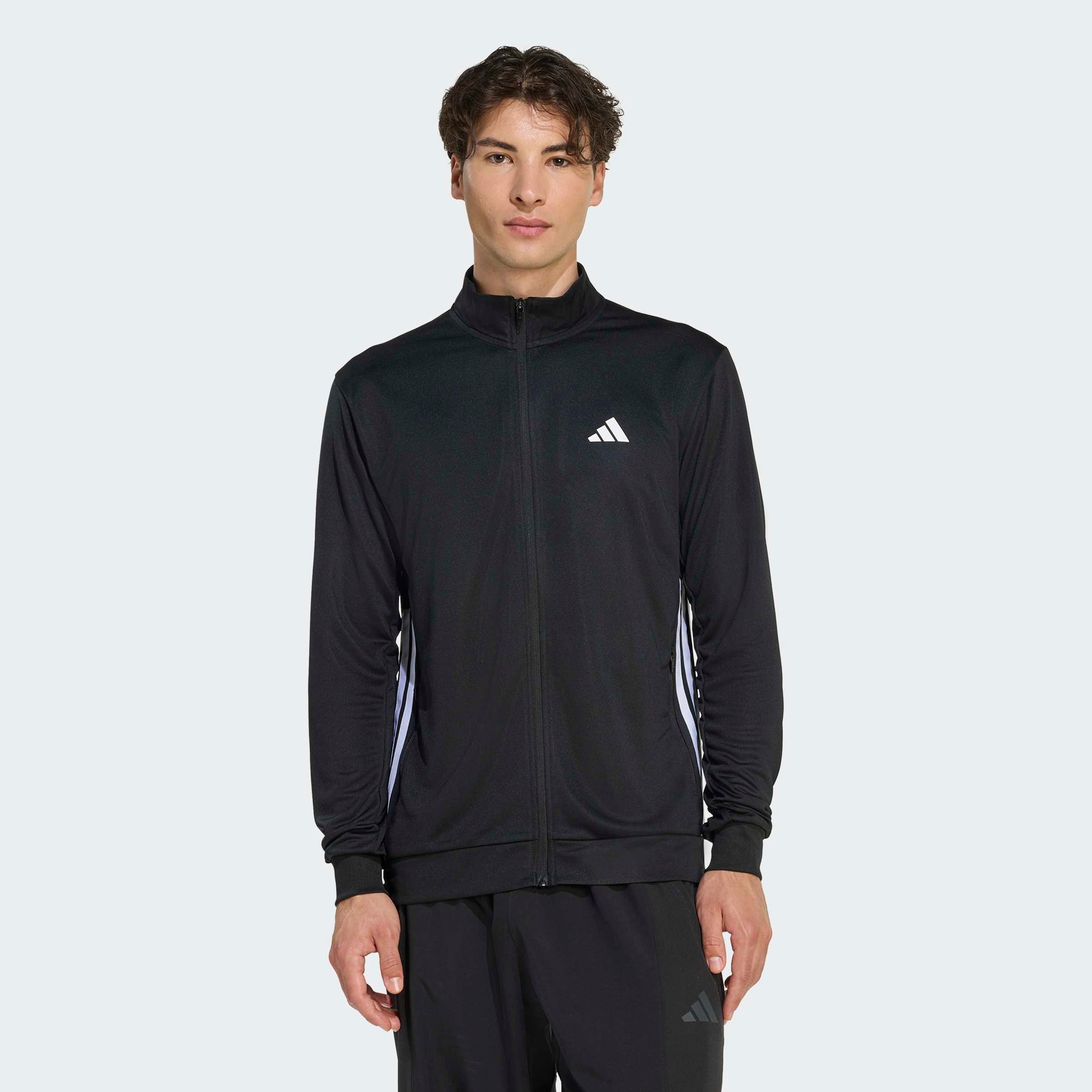 adidas Performance Trainingsjacke WE ALLSET 3S TT