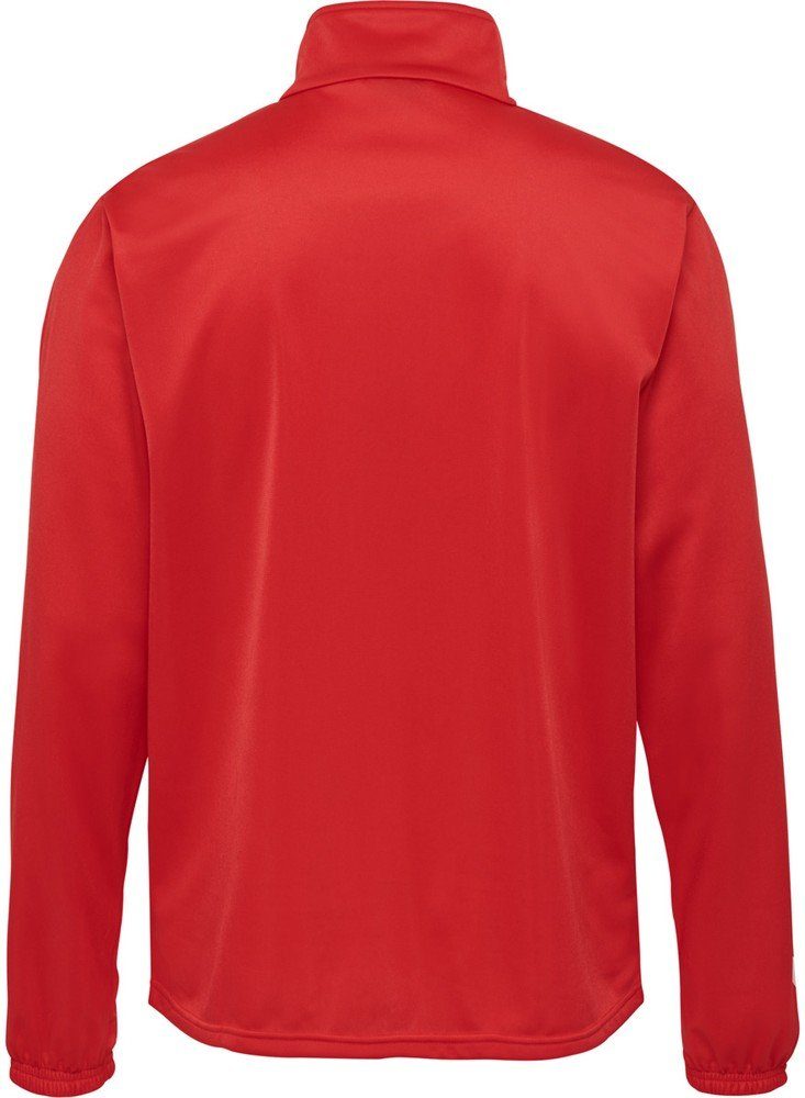 hummel Trainingsanzug günstig online kaufen
