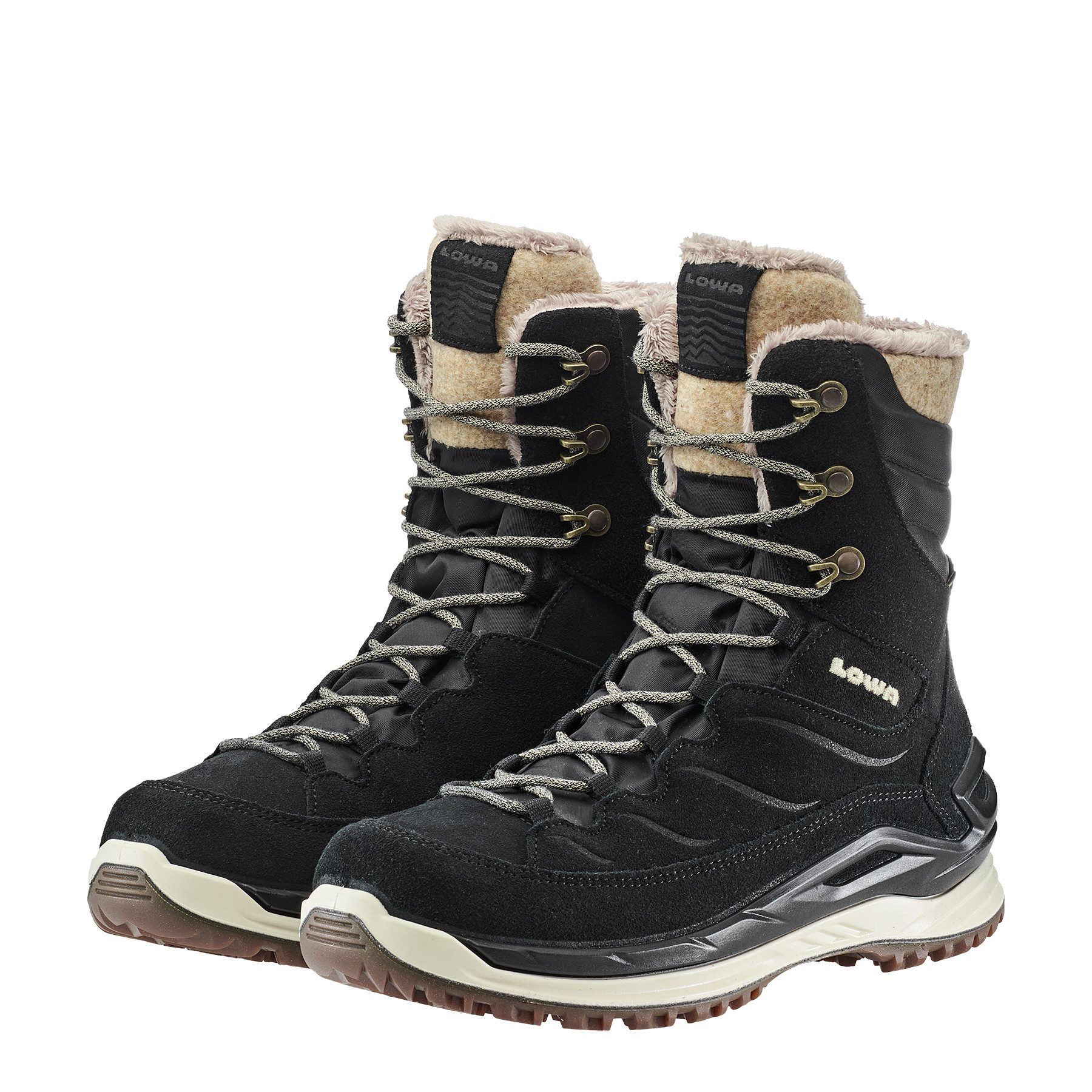 Lowa Lowa Calceta EVO GTX Wanderstiefel günstig online kaufen