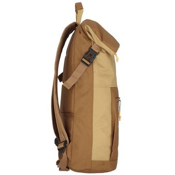Bench. Daypack Leisure, Polyester