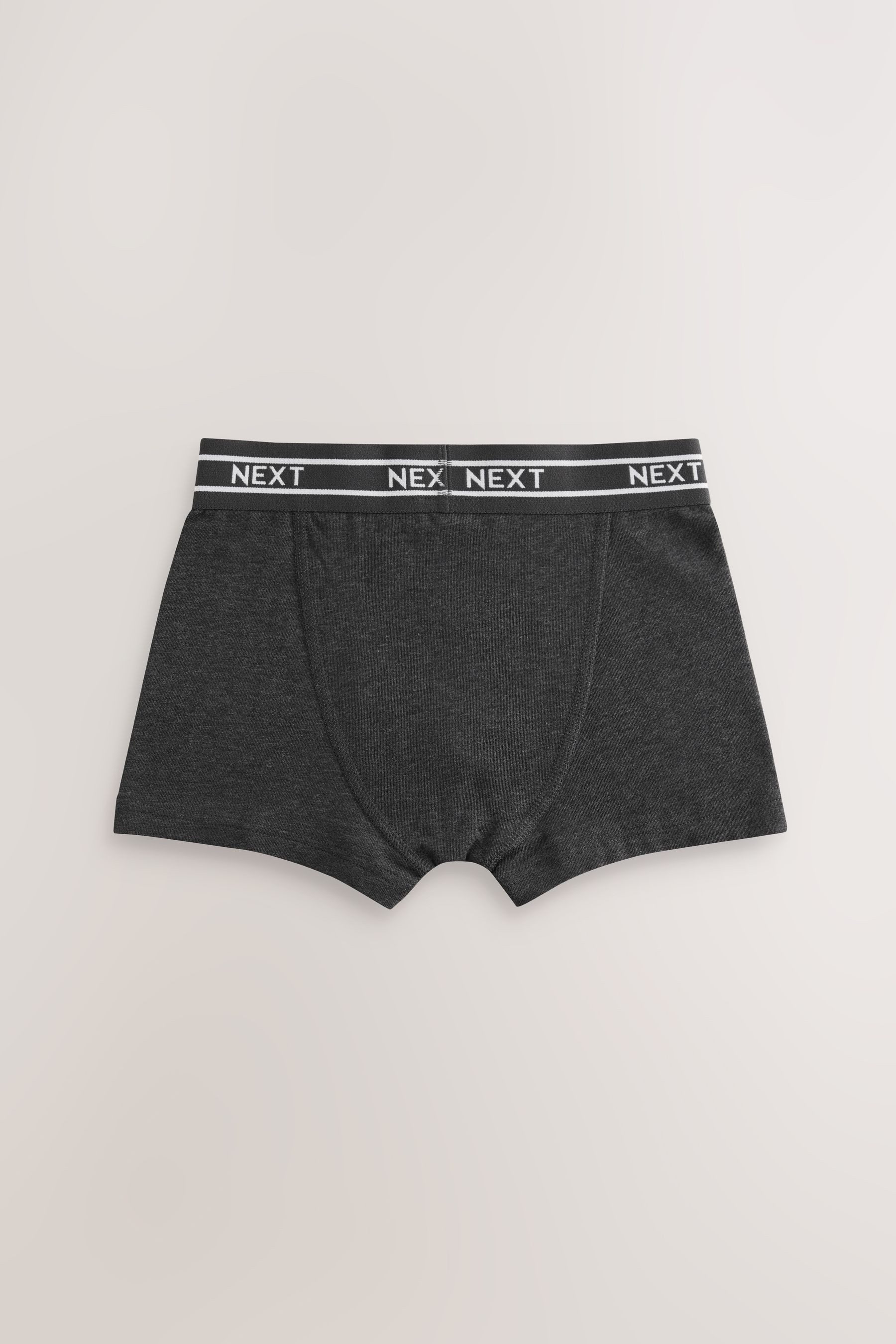 Next Trunk Unterhosen im 7er-Pack (7-St) günstig online kaufen