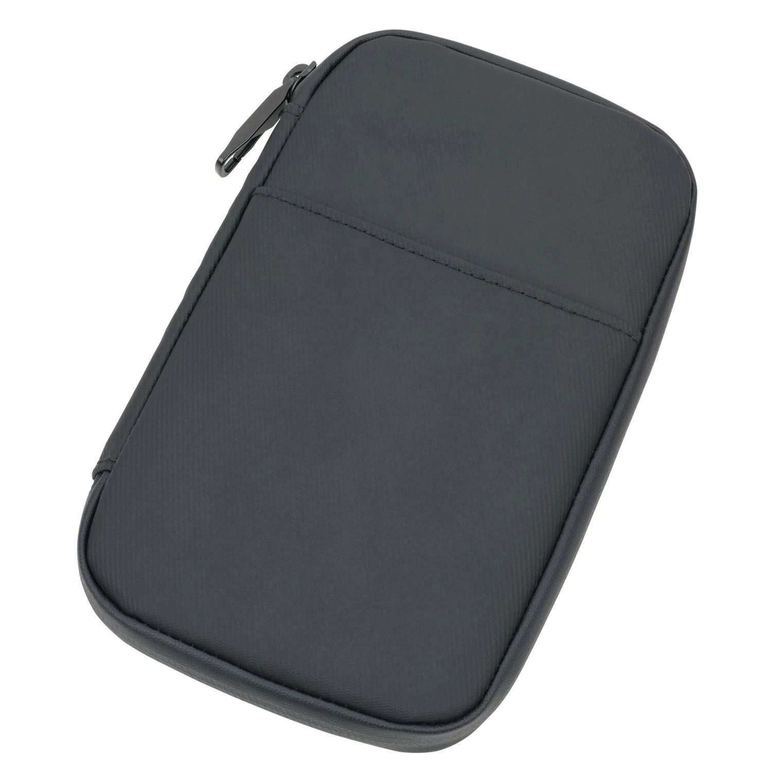 TROIKA Organizer TROIKA BLACK TECH TRAVELLER