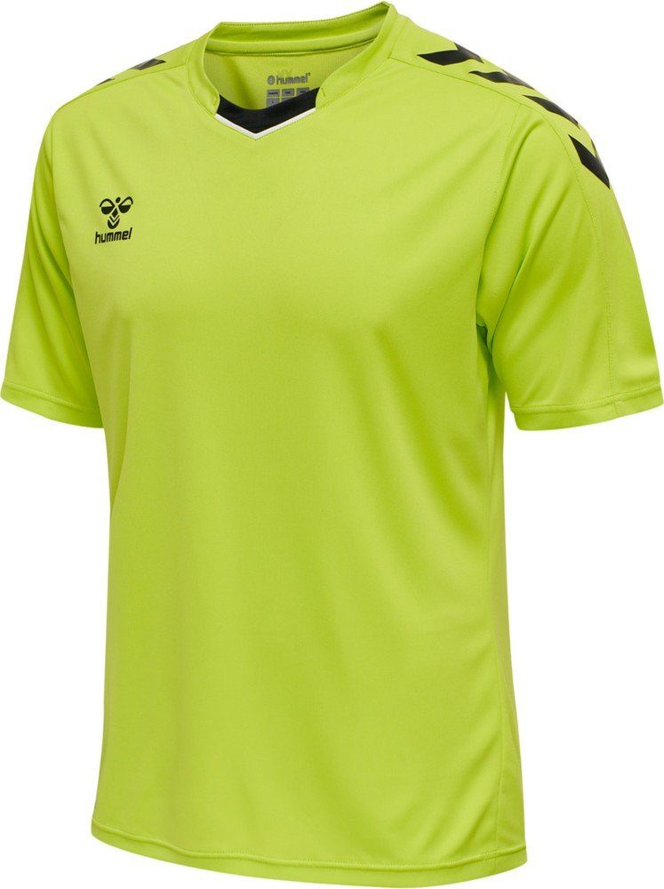 hummel Handballtrikot günstig online kaufen