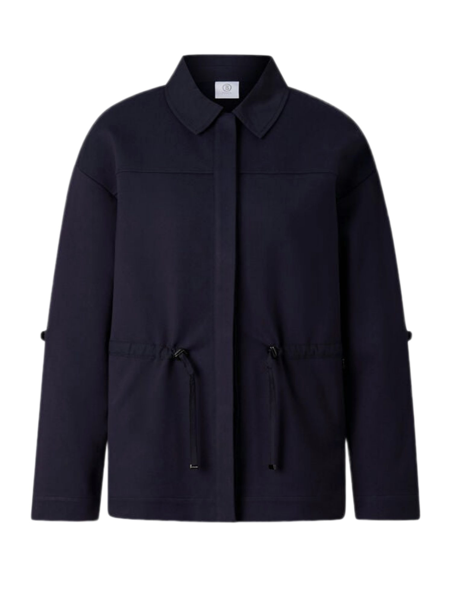 BOGNER Kurzjacke