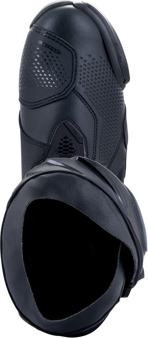 Alpinestars Supertech R Motorradstiefel Motorradstiefel Atmungsaktiv günstig online kaufen