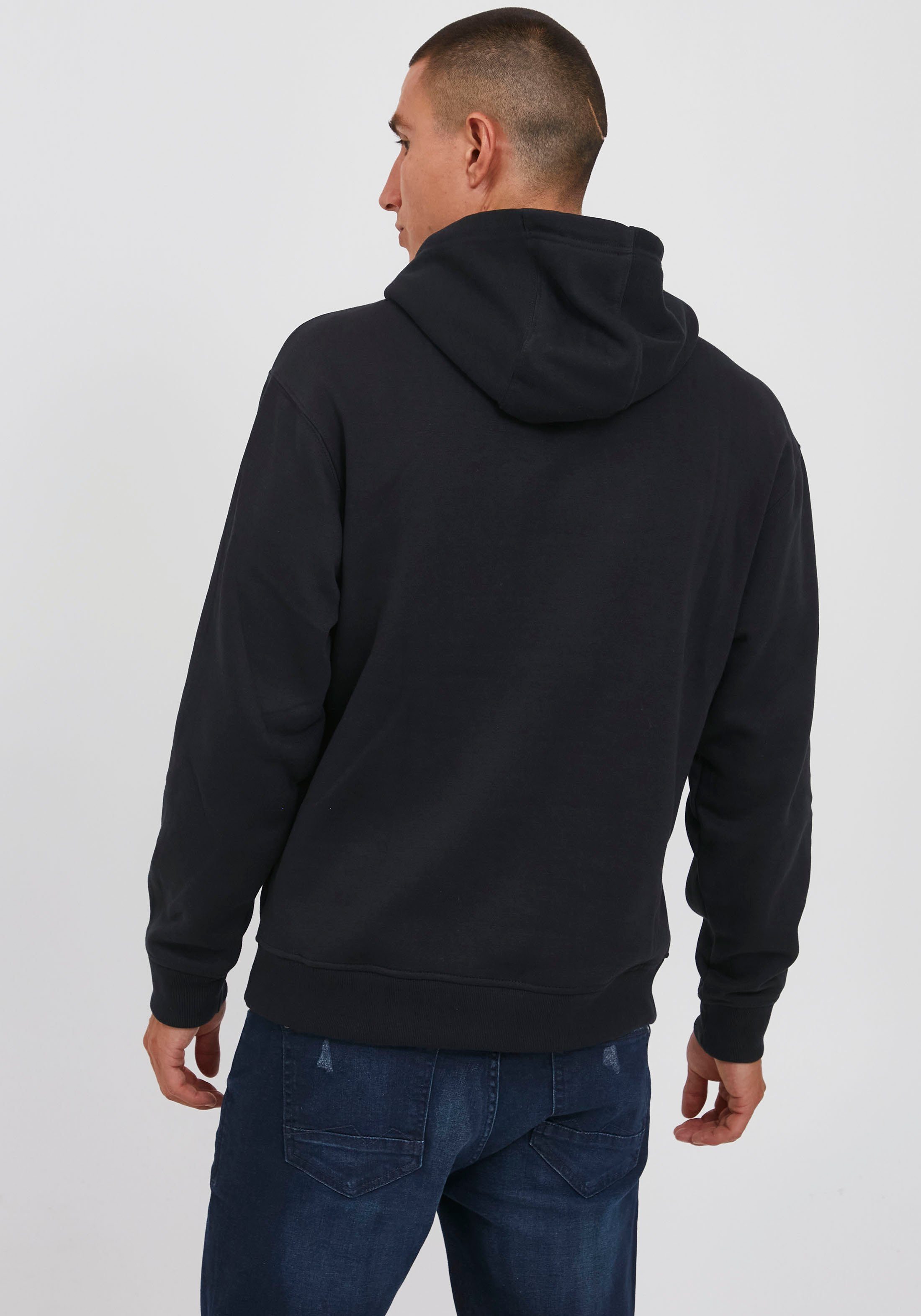 Blend Kapuzensweatshirt BHDownton Hood sweatshirt günstig online kaufen