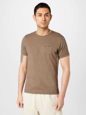 NO EXCESS T-Shirt (1-tlg)