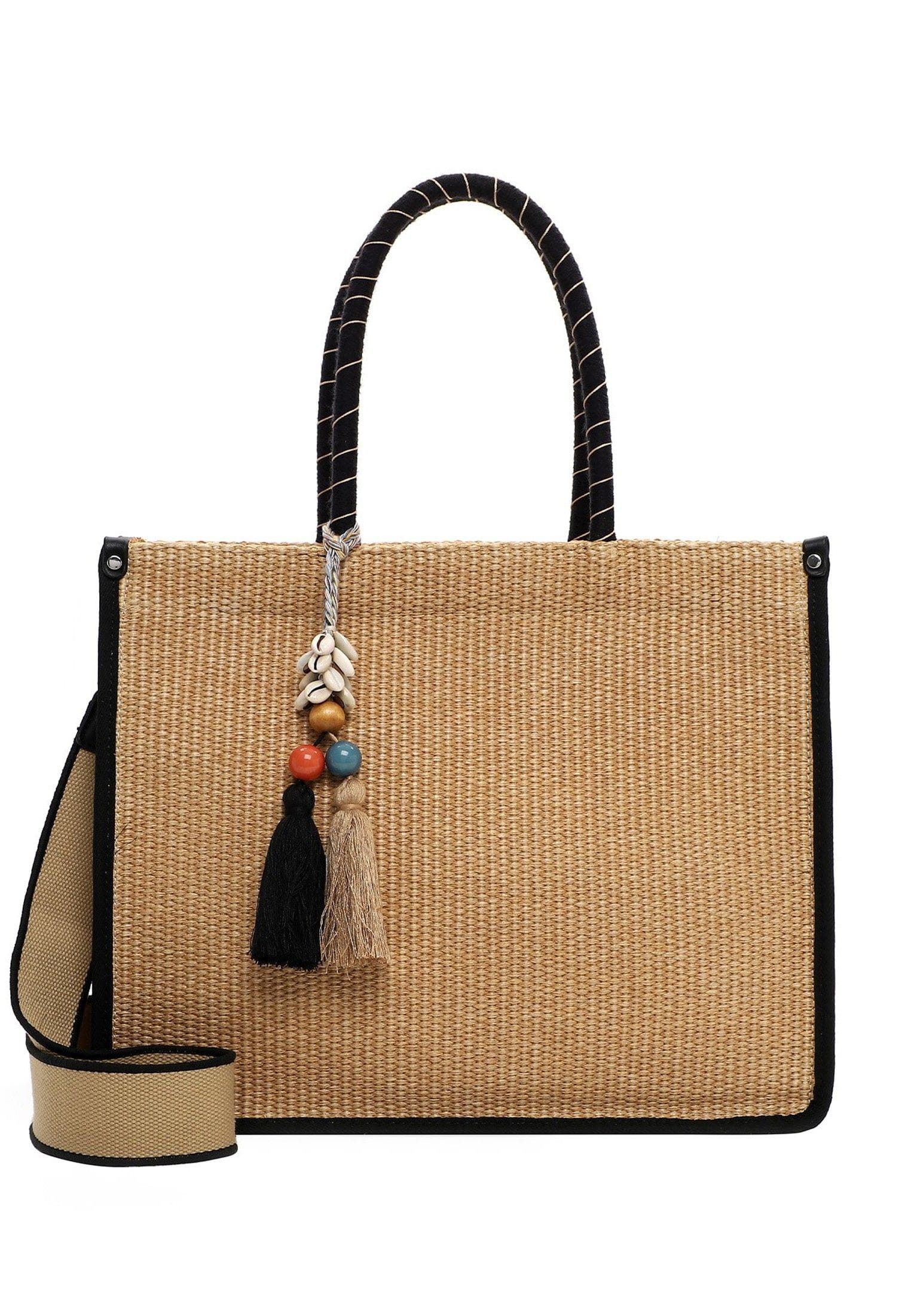 Shopper SFY Kirsty
