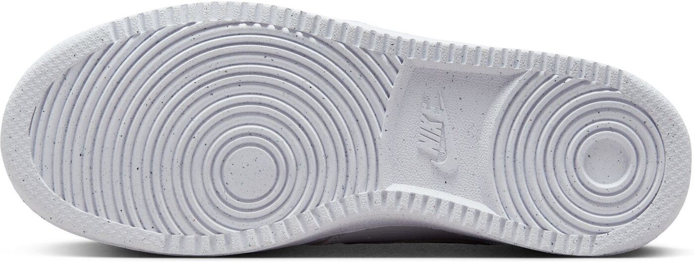 Nike Sportswear W NIKE COURT VISION LO NN Laufschuh günstig online kaufen