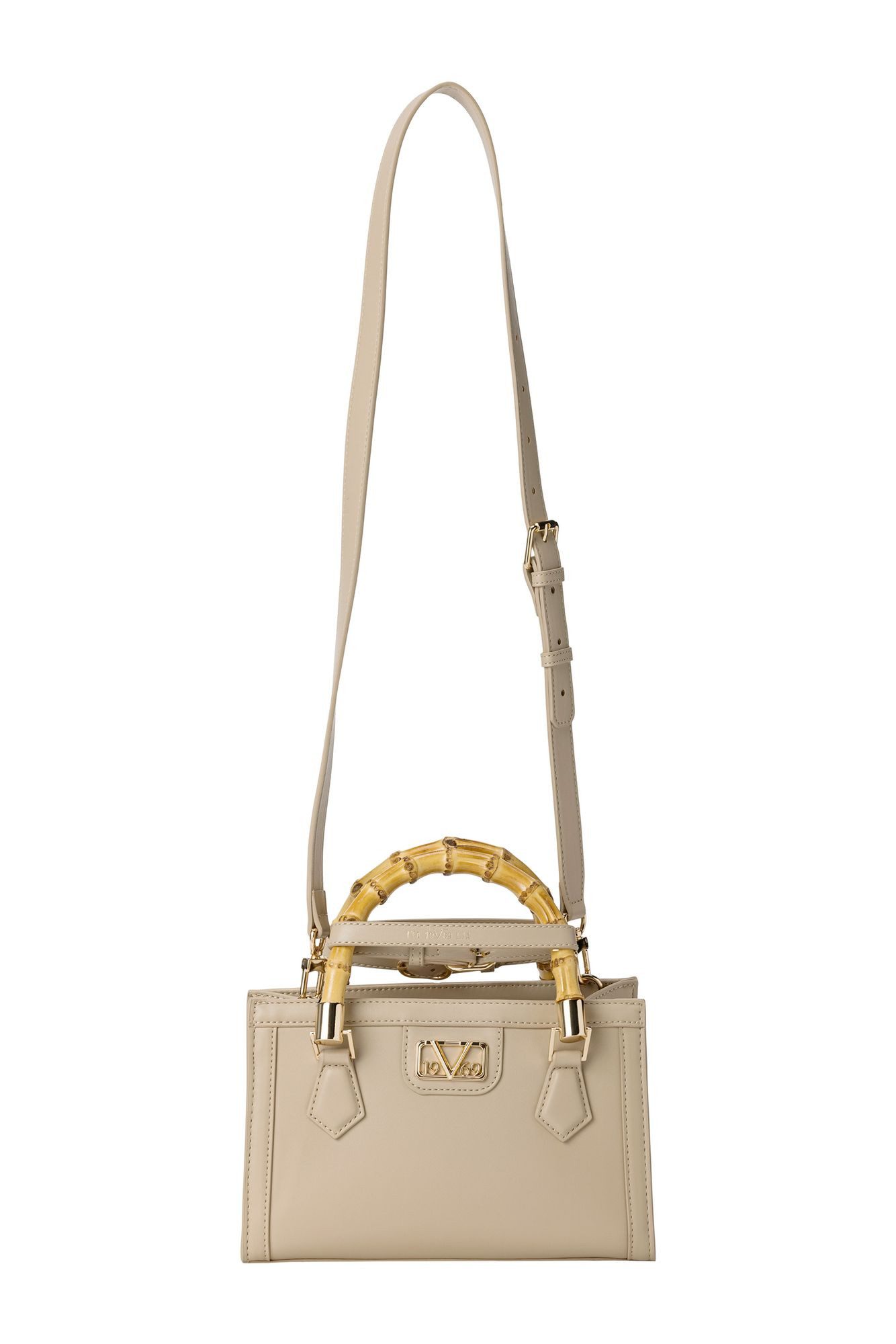 Handtasche YOKO