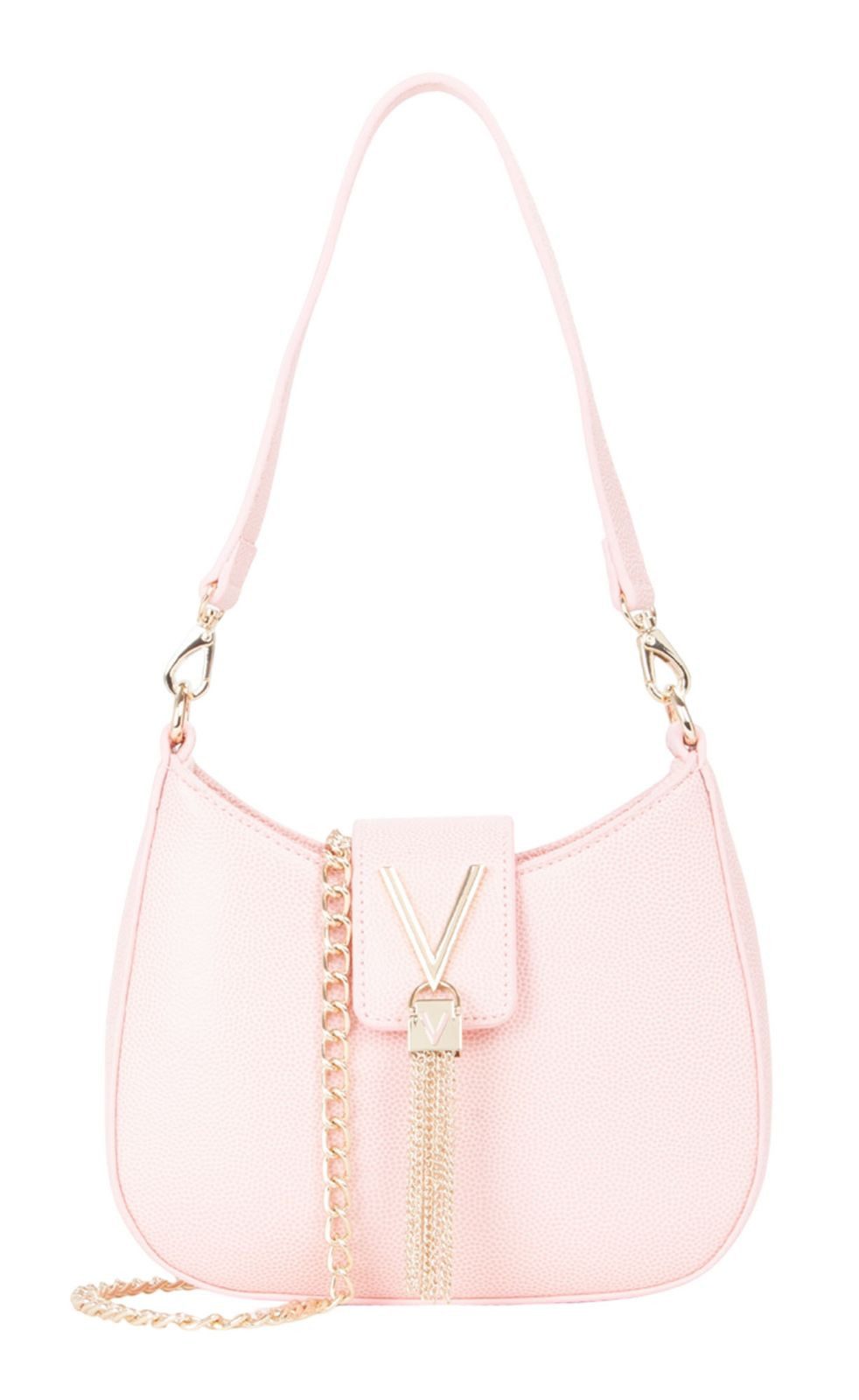Umhängetasche Shoulder Bag