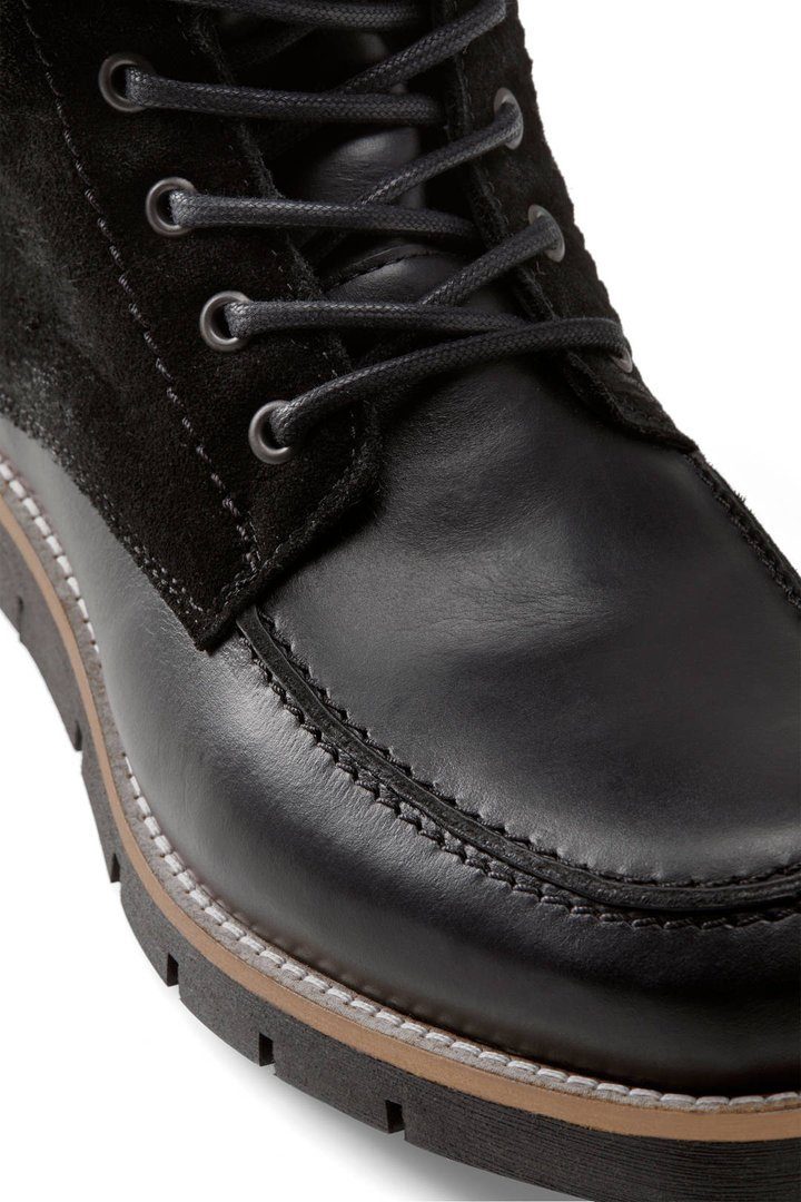 Revit Mohawk 3 Motorrad Stiefel Motorradstiefel Wasserdicht