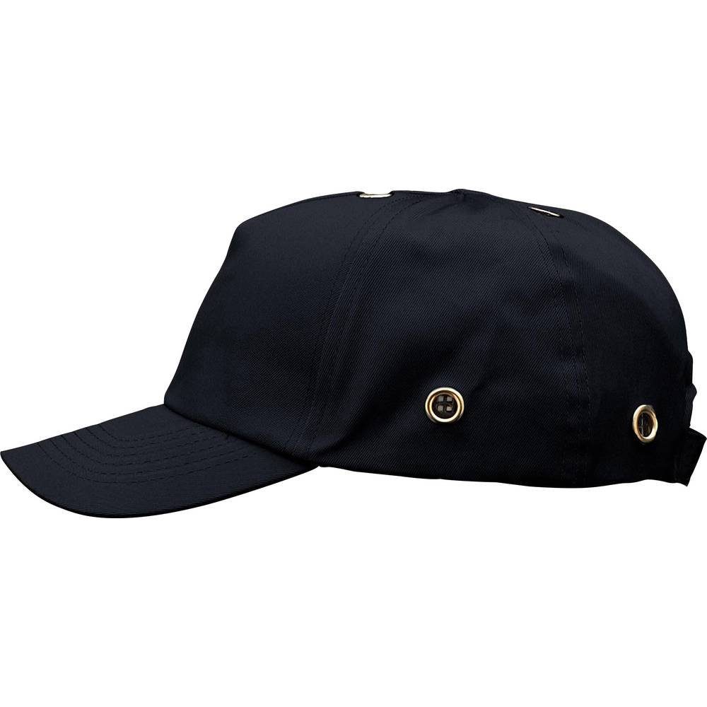 Sicherheitshelm Anstoßkappe WORK CAP