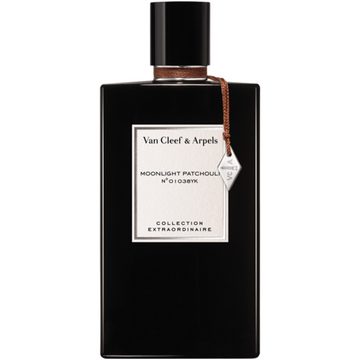 Van Cleef & Arpels Eau de Parfum Collection Extraordinaire Moonlight Patchouli E.d.P. Nat. Spray