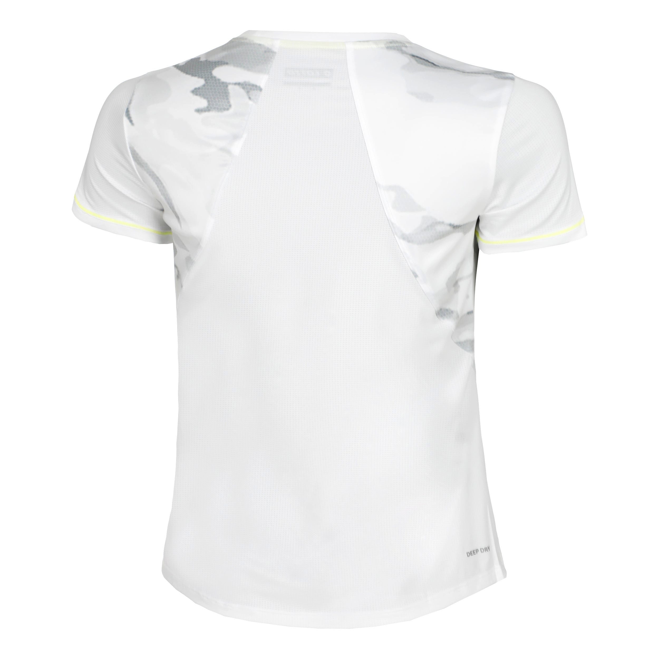 Lotto T-Shirt Tech II