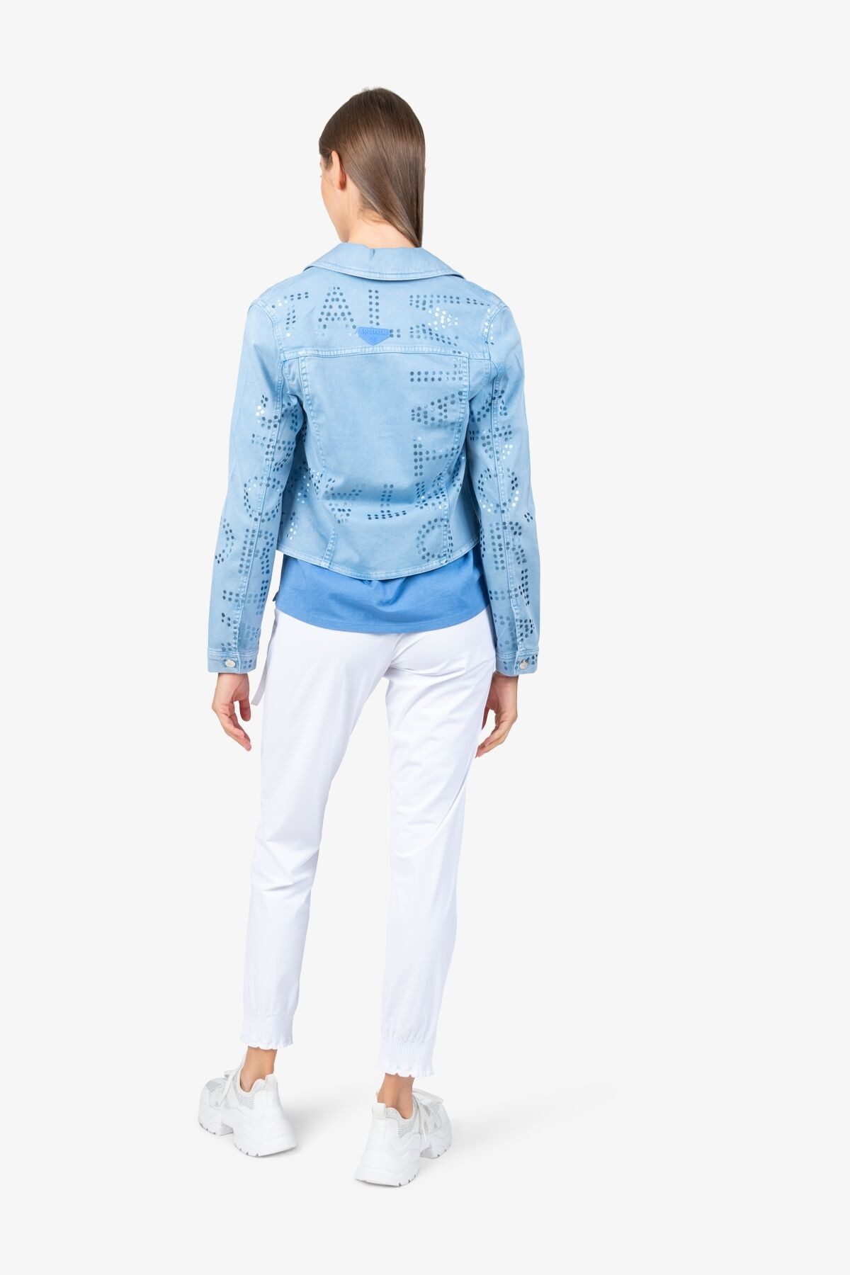 Sportalm Kitzbühel Outdoorjacke