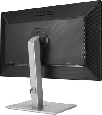 Asus PA278CGV LED-Monitor (69 cm/27 ", 2560 x 1440 px, Quad HD, 5 ms Reaktionszeit, 144 Hz, IPS)