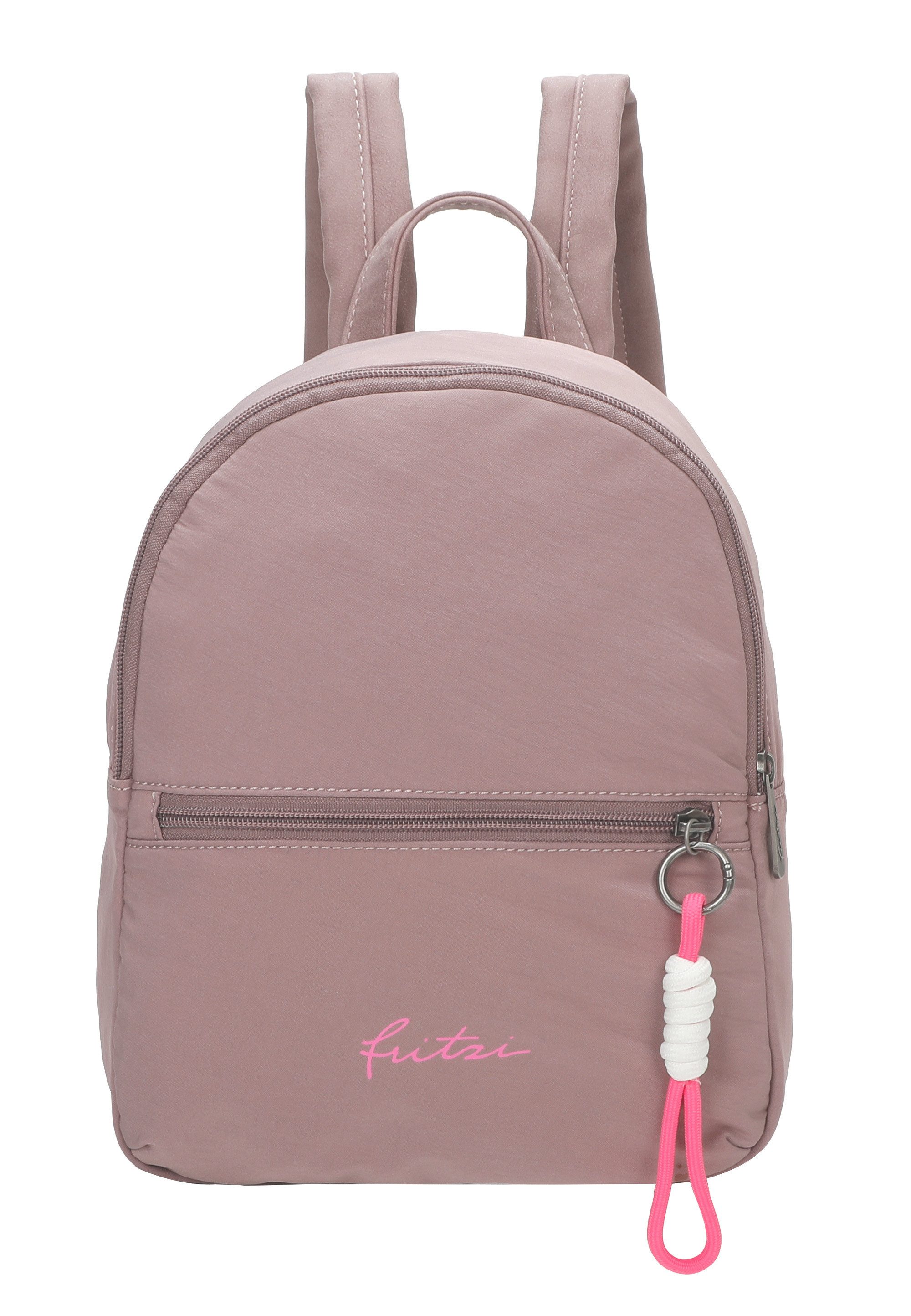 Cityrucksack Jimbo