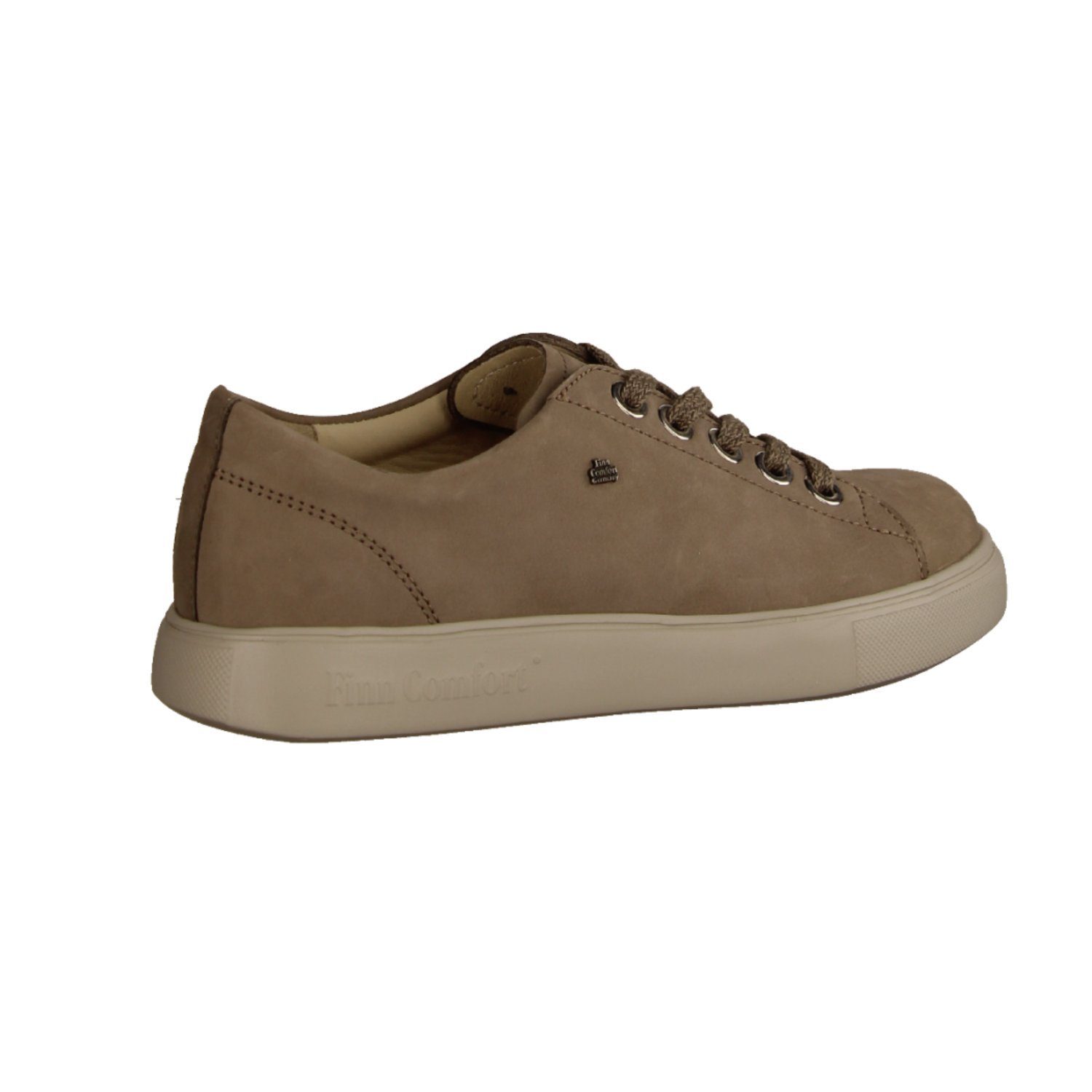 Finn Comfort Sneaker