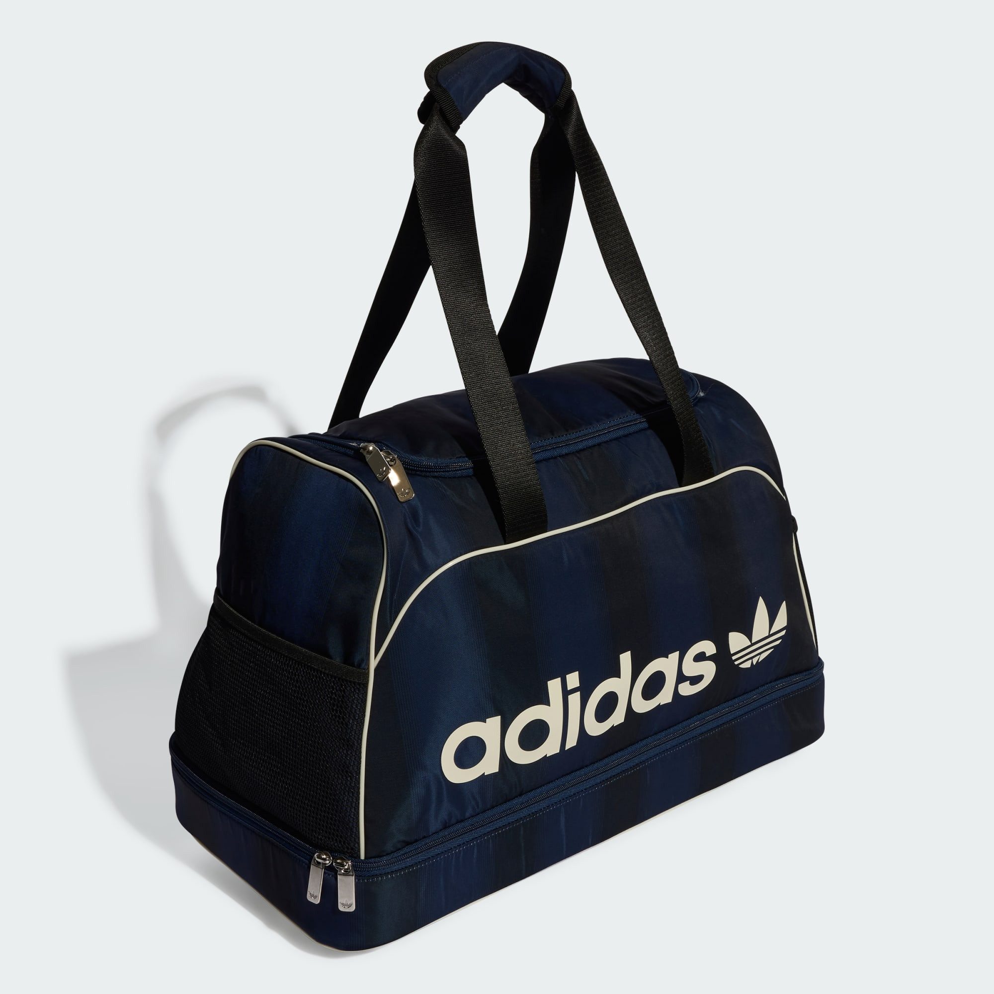 adidas Originals Sporttasche GROSSE VOM FUSSBALL-INSPIRIERTE SPORTTASCHE (1 günstig online kaufen
