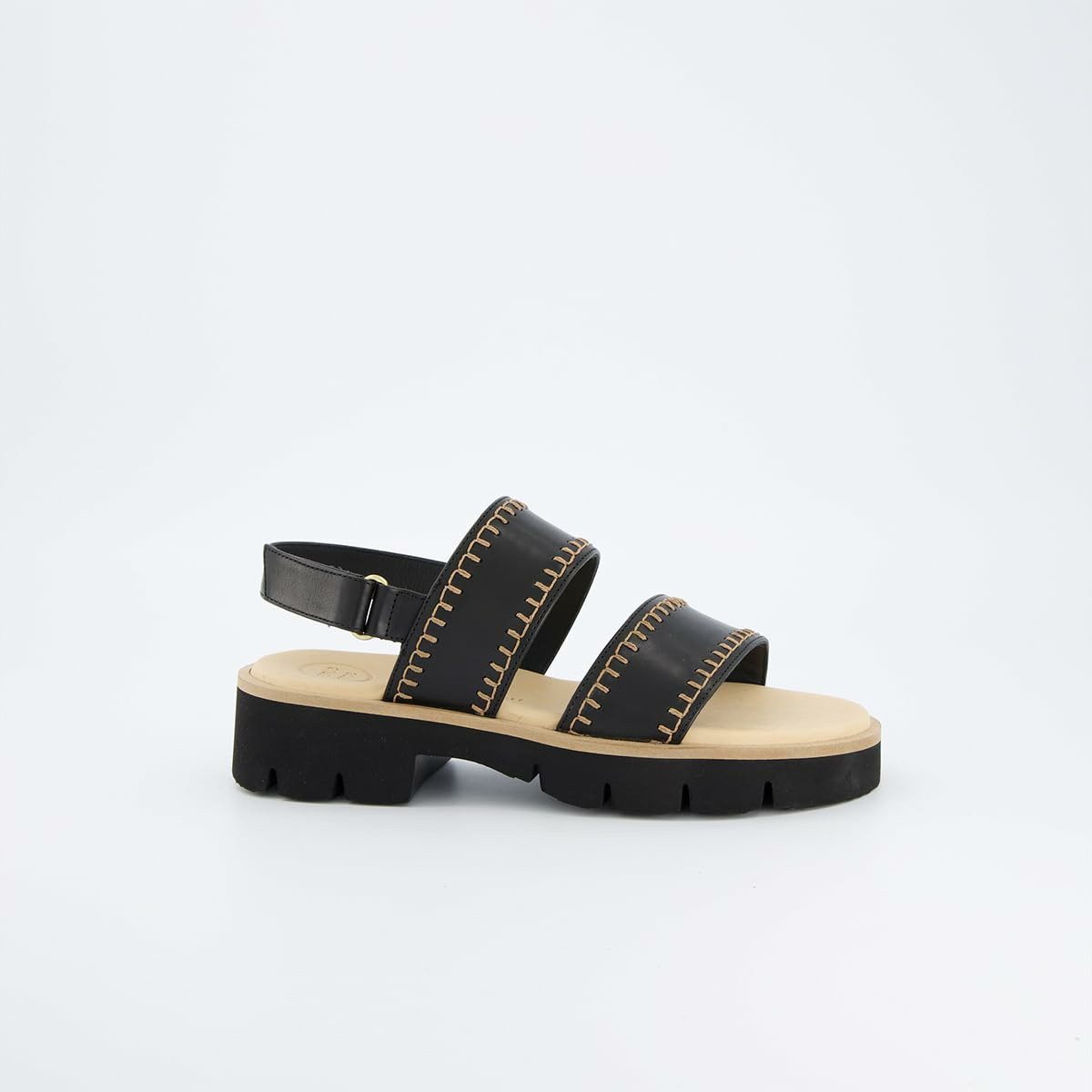 Outdoor Sandalen für Damen Outdoorsandale