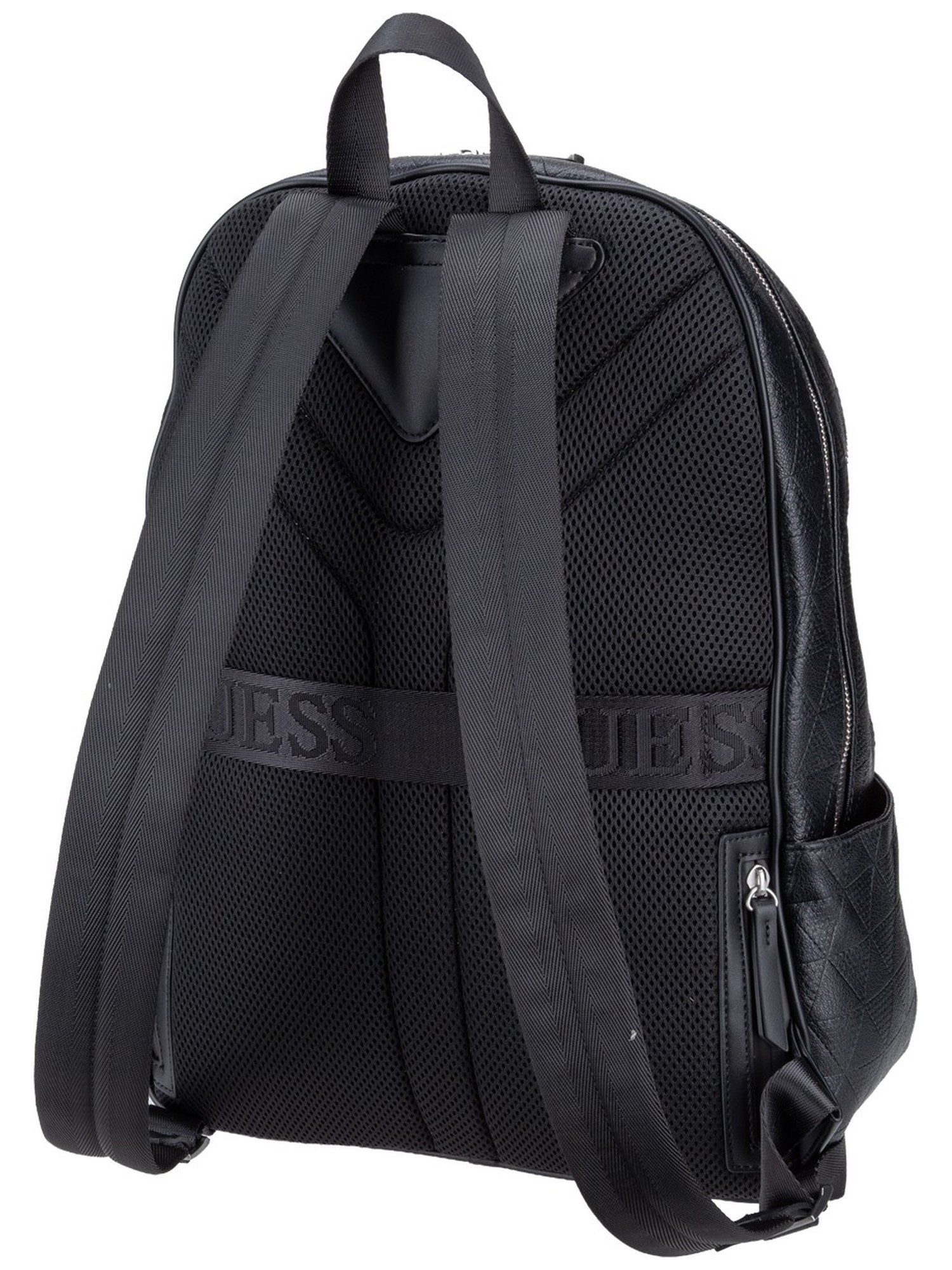 Guess Rucksack Torino