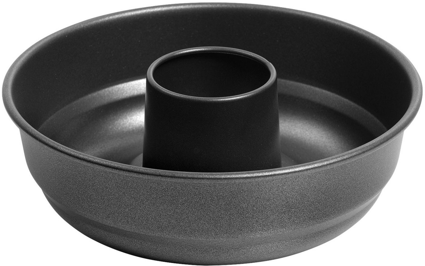Kaiser Backformen Backform Classic, Frankfurter Kranzform, Made in Germany