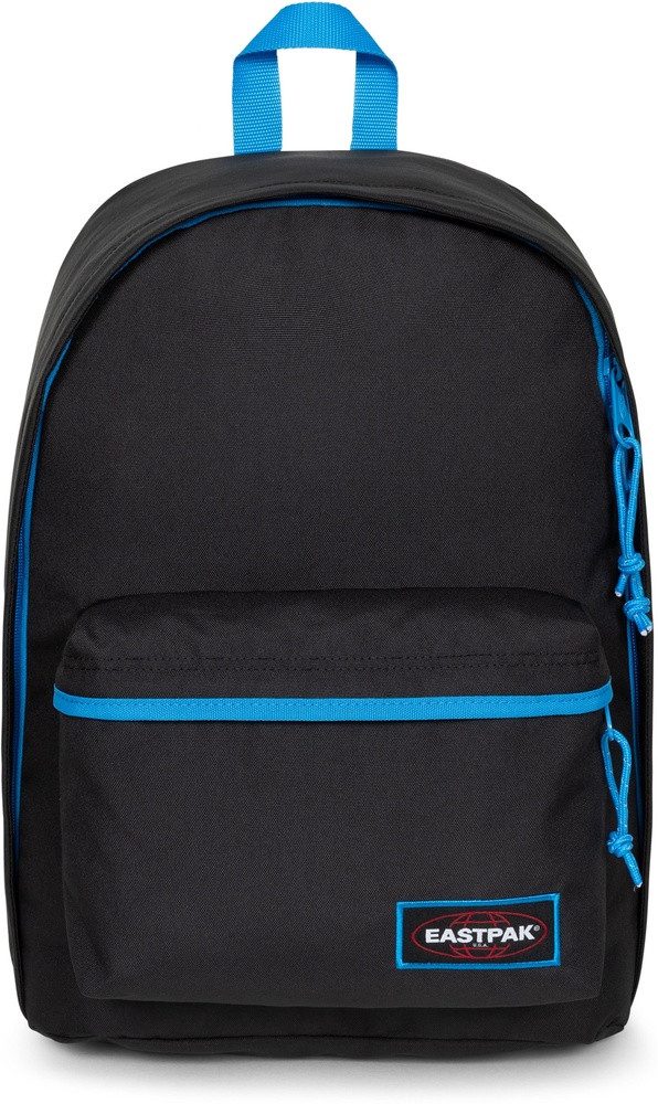 Eastpak Freizeitrucksack Out Of Office günstig online kaufen