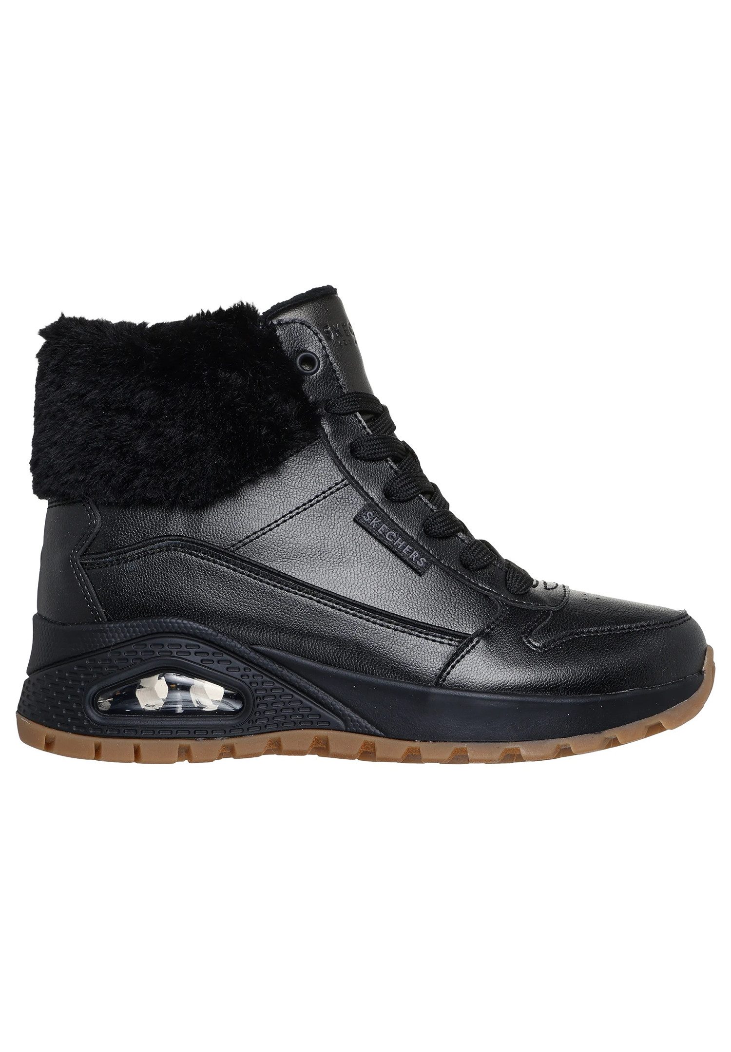 Skechers UNO Rugged - Galactic Heights Sneaker