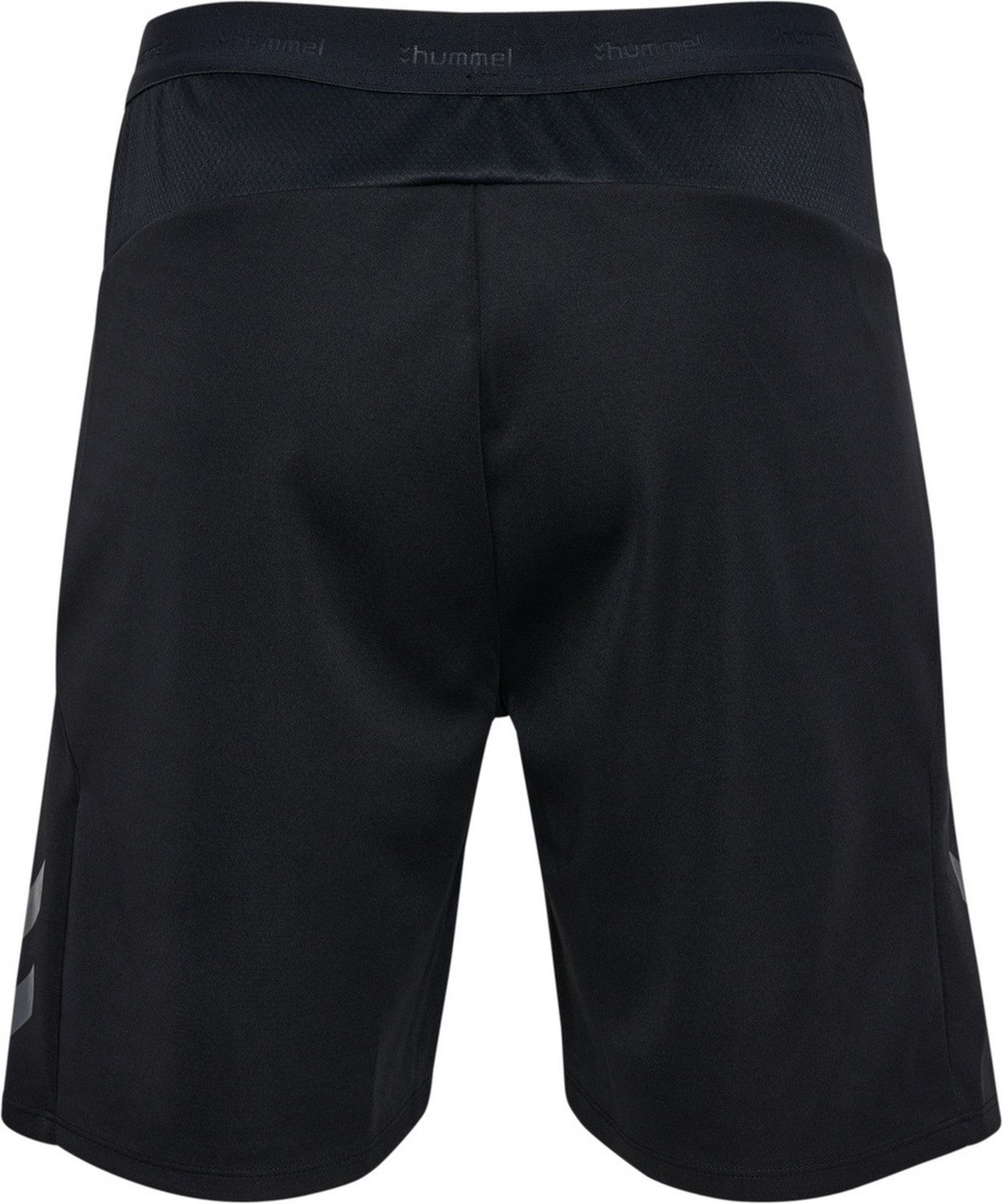 hummel Shorts Cima 2.0 Shorts