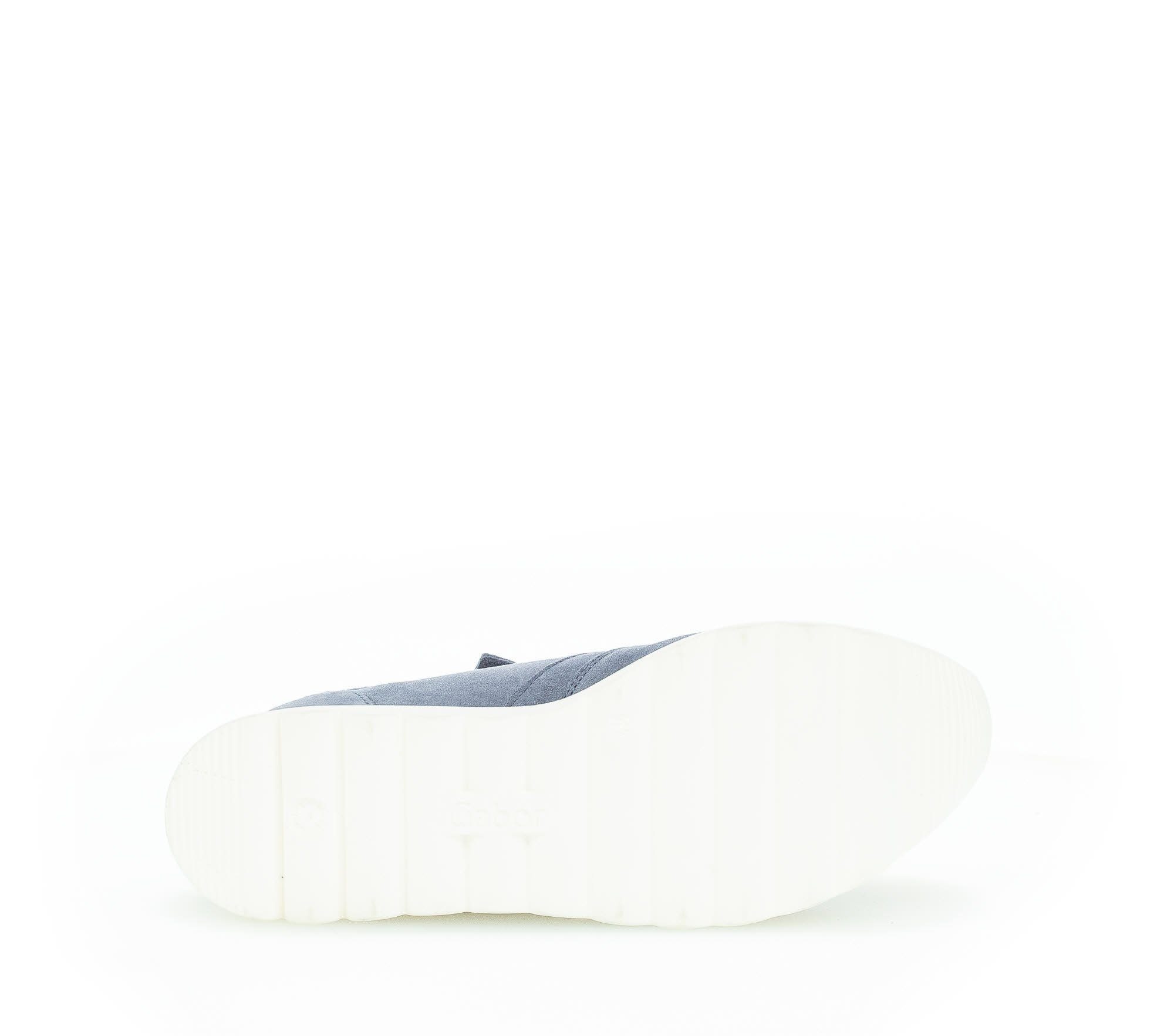Gabor / (nautic Blau 83.410.18 18) Sneaker