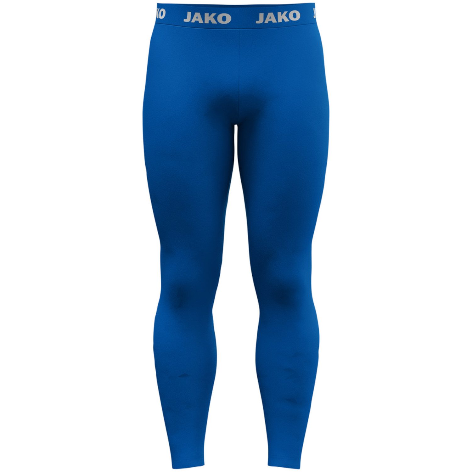 Jako Funktionstights Jako Unisex Tight Long Tight Function 8479