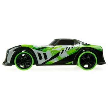 Exost RC-Auto Lightning Dash, mit Licht und Sound