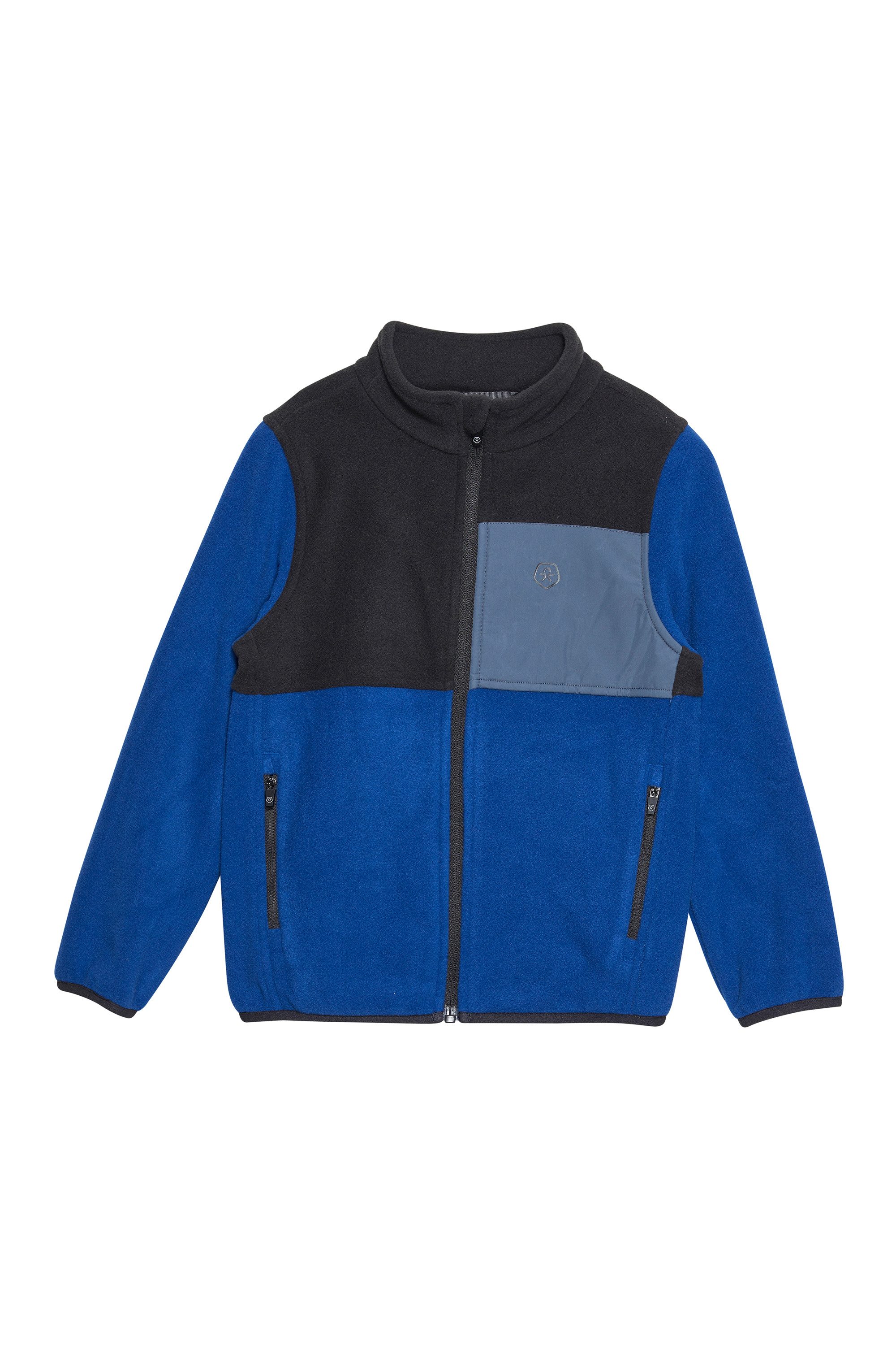 Fleecejacke COFleece