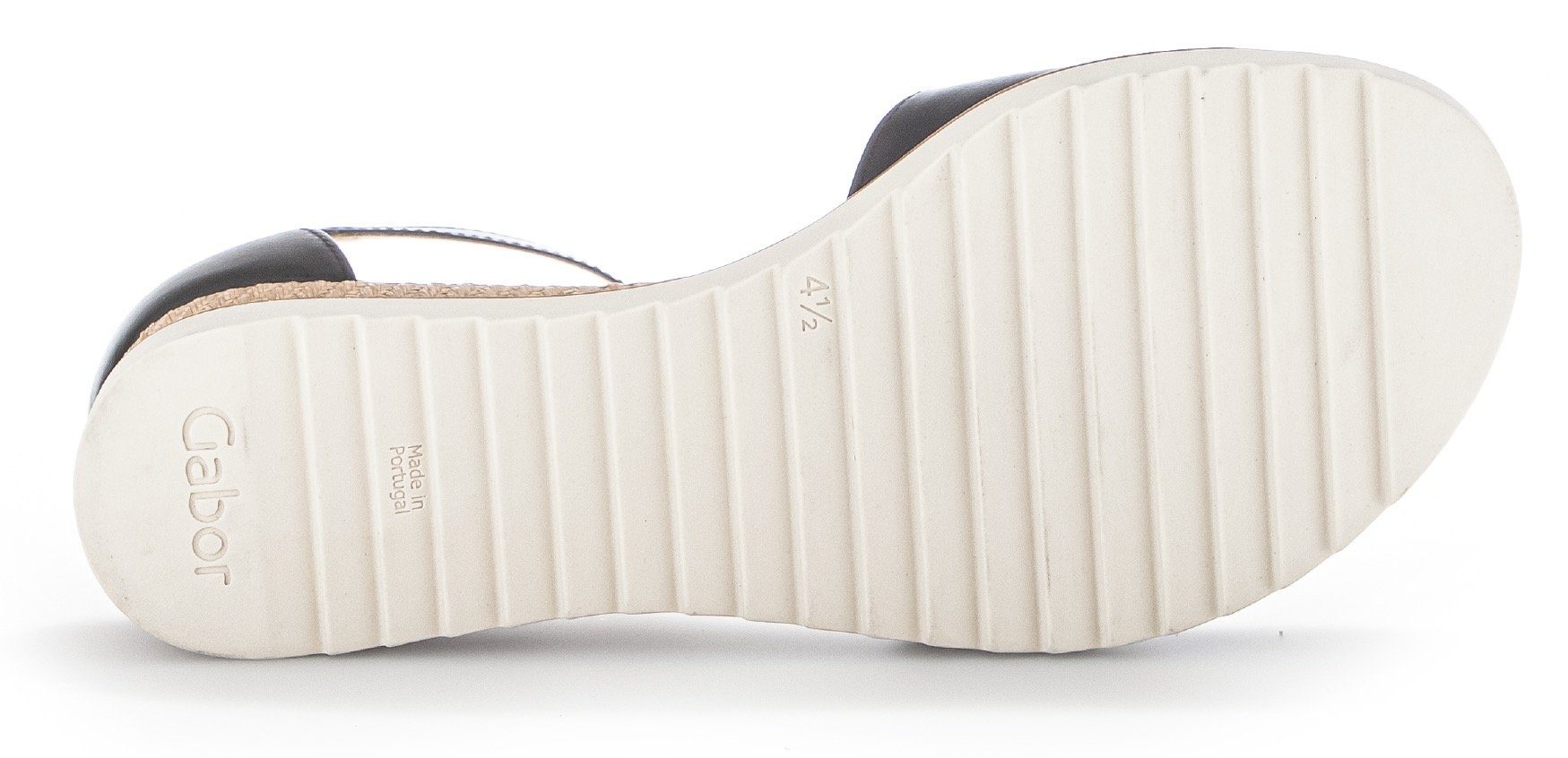 damenschuhe weite g mit klettverschluss