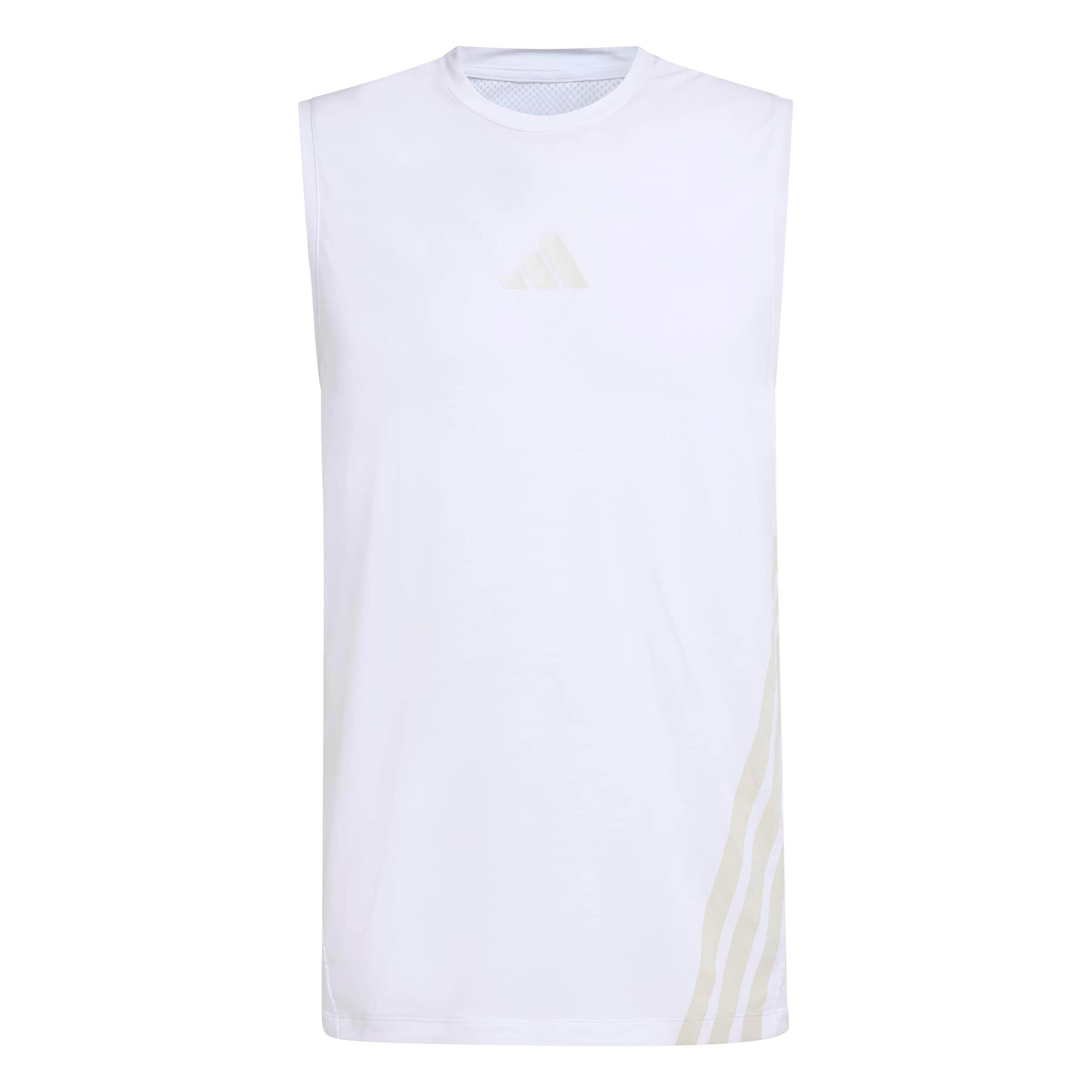 adidas Sportswear Lauftop Terrex XPR