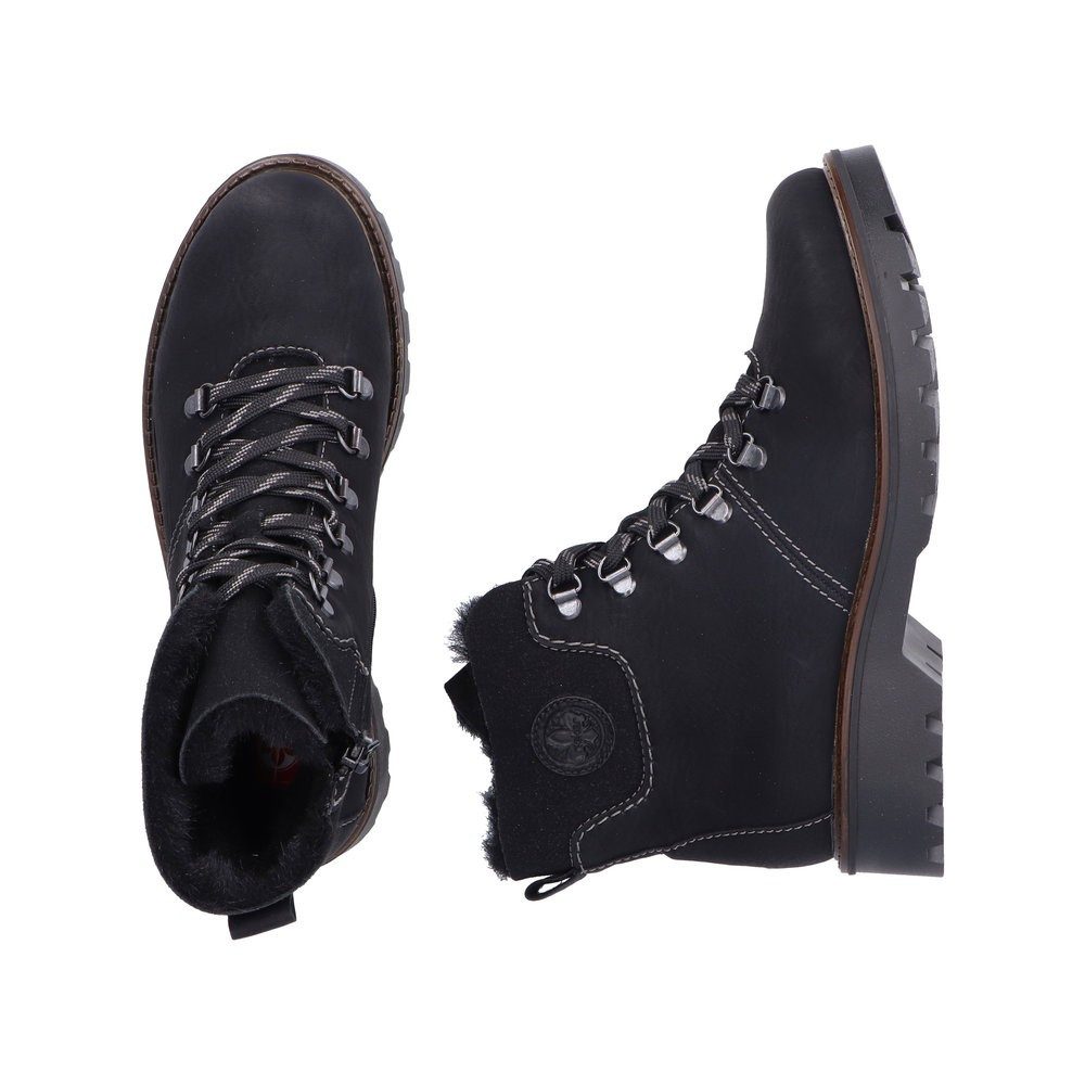 Rieker Winterboots günstig online kaufen