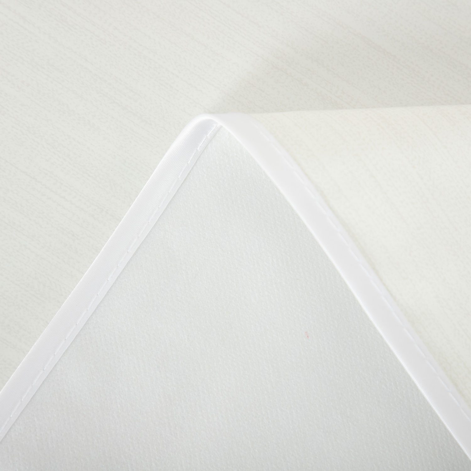 texpot Tischdecke Wachstuch abwischbar Gartentischdecke Wachtstuchtischdeck günstig online kaufen