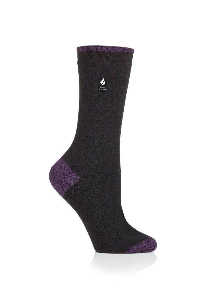 Heat Holders Thermosocken Damen Ultra Lite günstig online kaufen