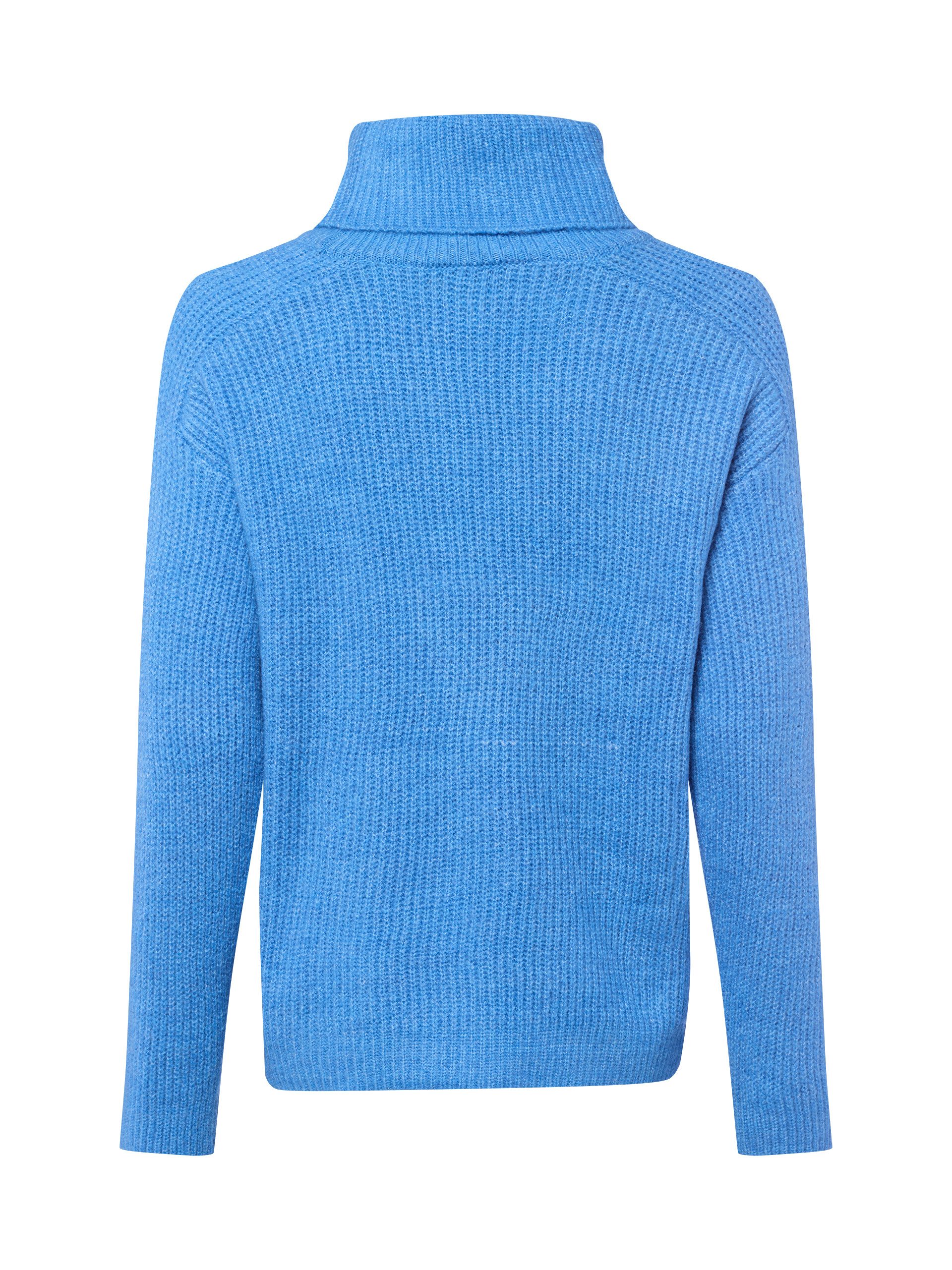 MORE&MORE Strickpullover